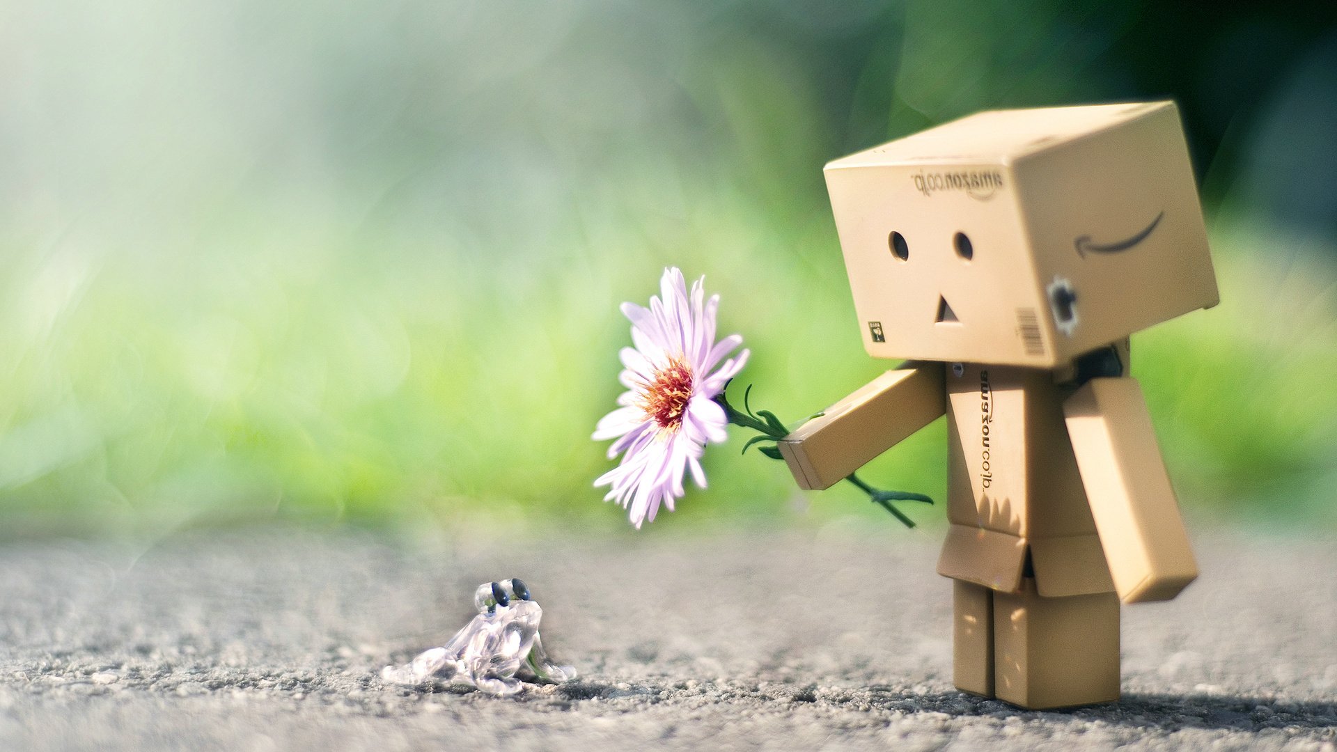 爱情美图,唯美温馨