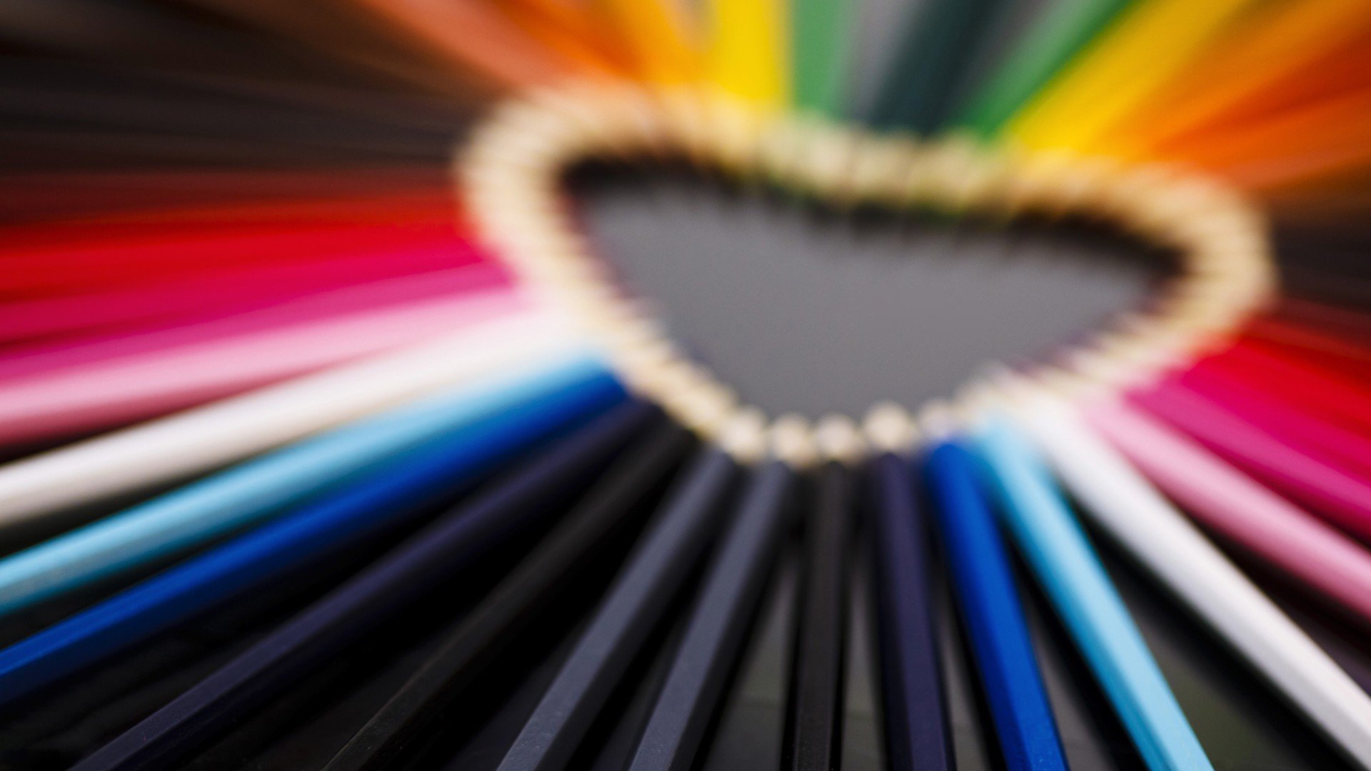 爱情美图,心动创意