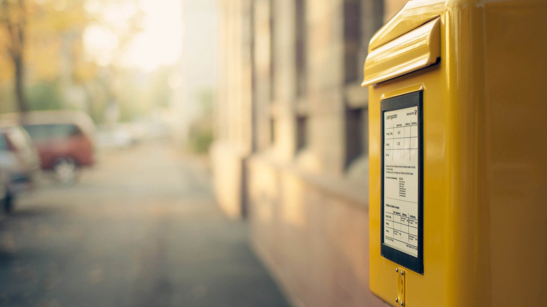 小清新,温馨一刻,儿童桌面专用