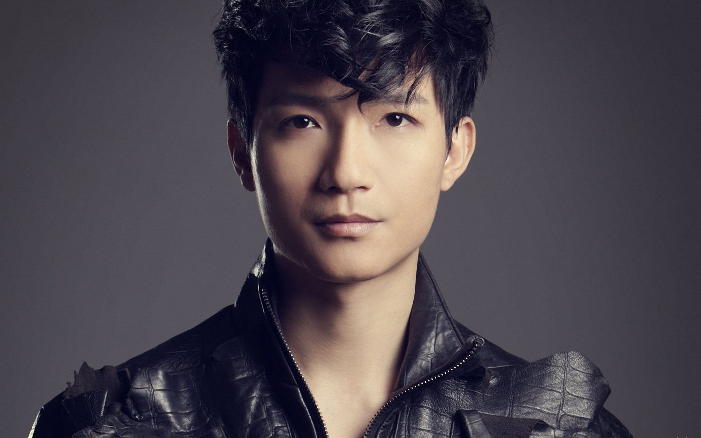 明星,快乐男声,快男,陈楚生