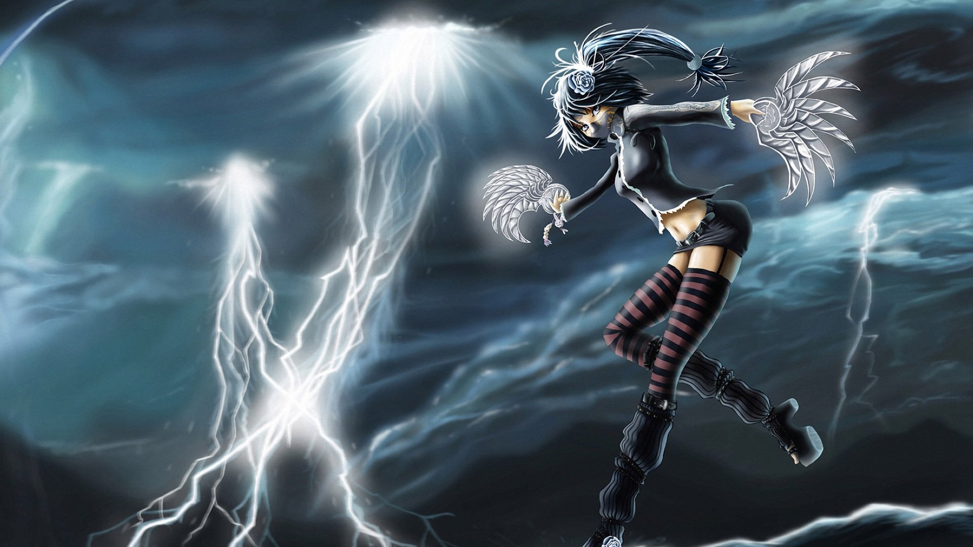 游戏,英雄联盟,LOL,阿卡丽