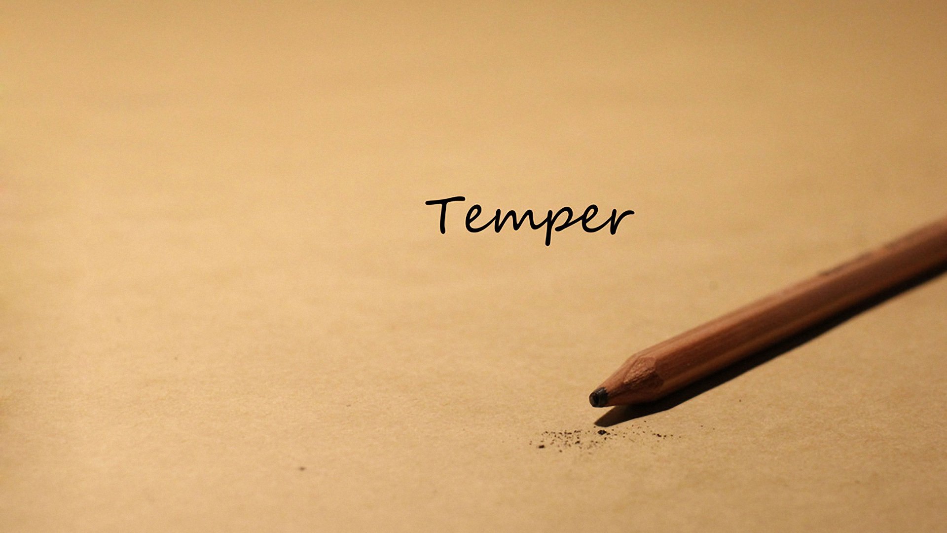 小清新,温馨一刻,儿童桌面专用