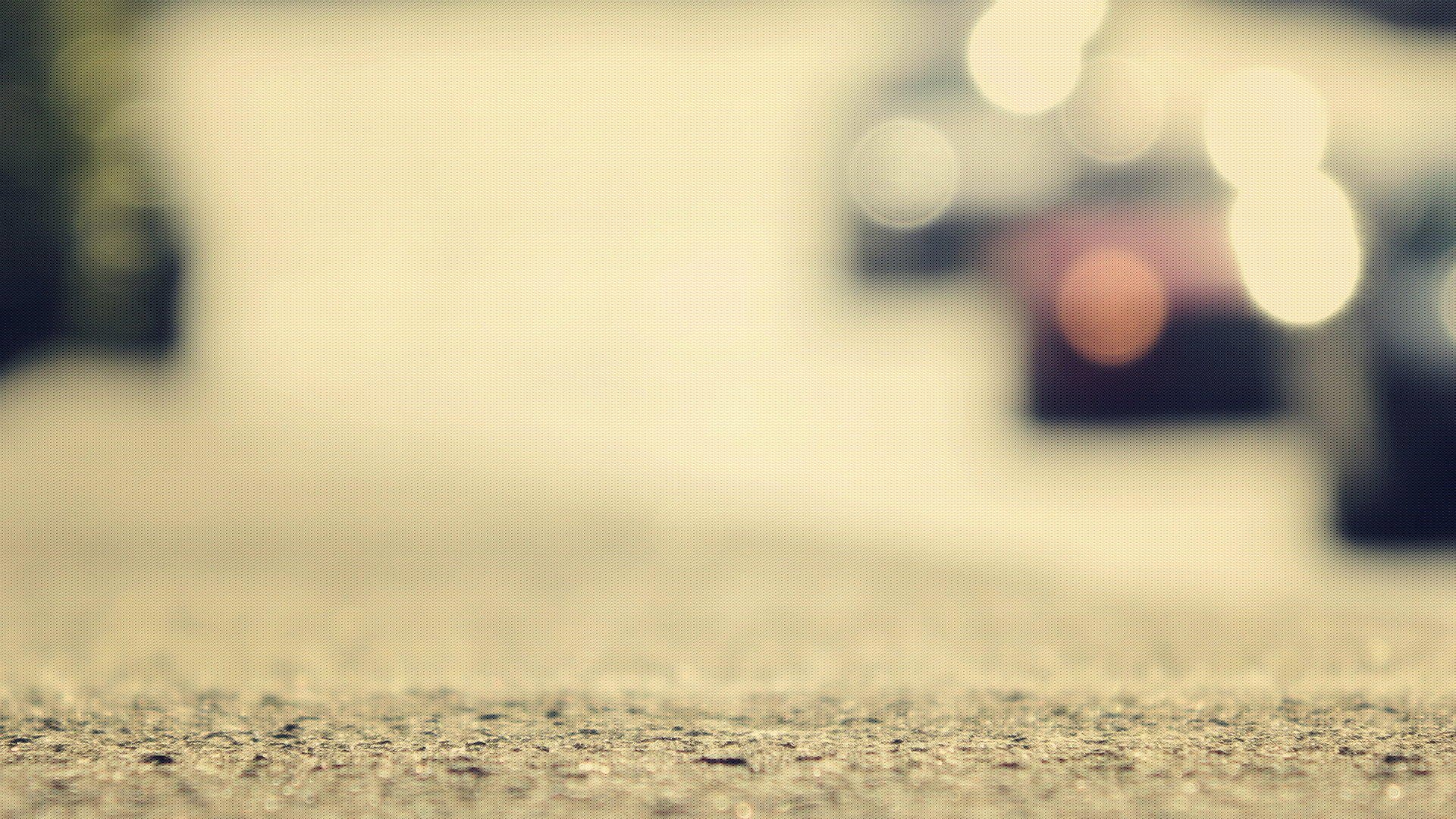 小清新,温馨一刻,儿童桌面专用