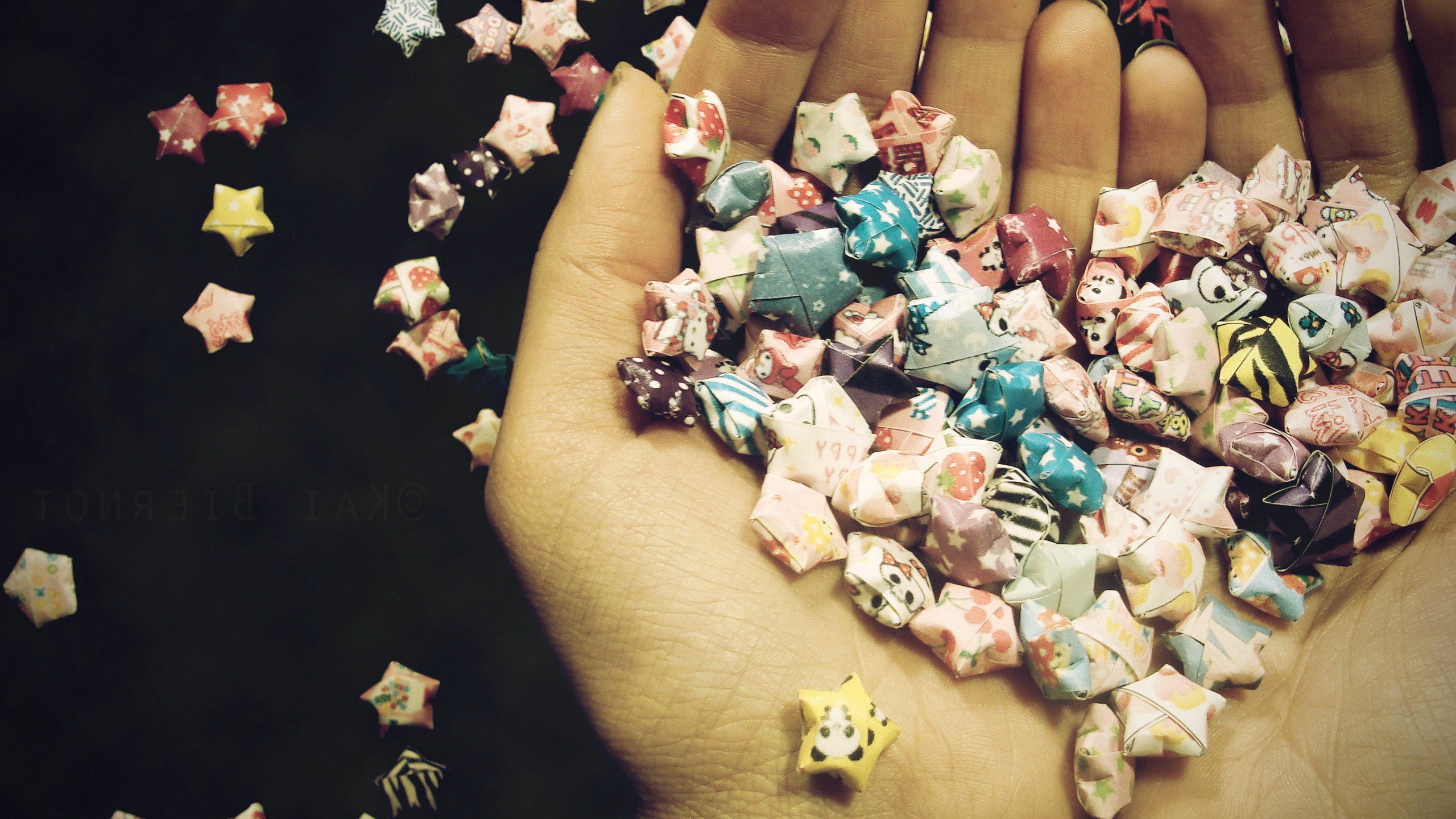 爱情美图,唯美温馨