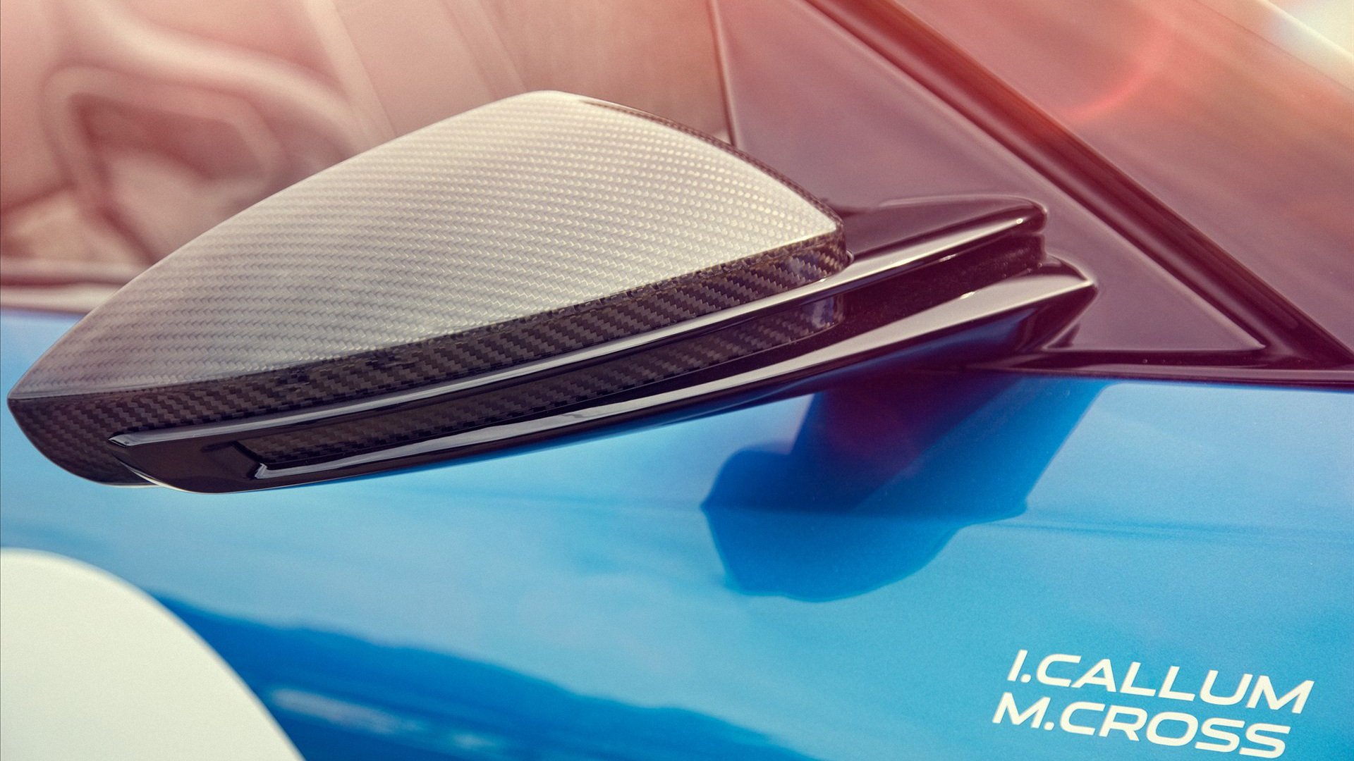 汽车,捷豹,儿童桌面专用