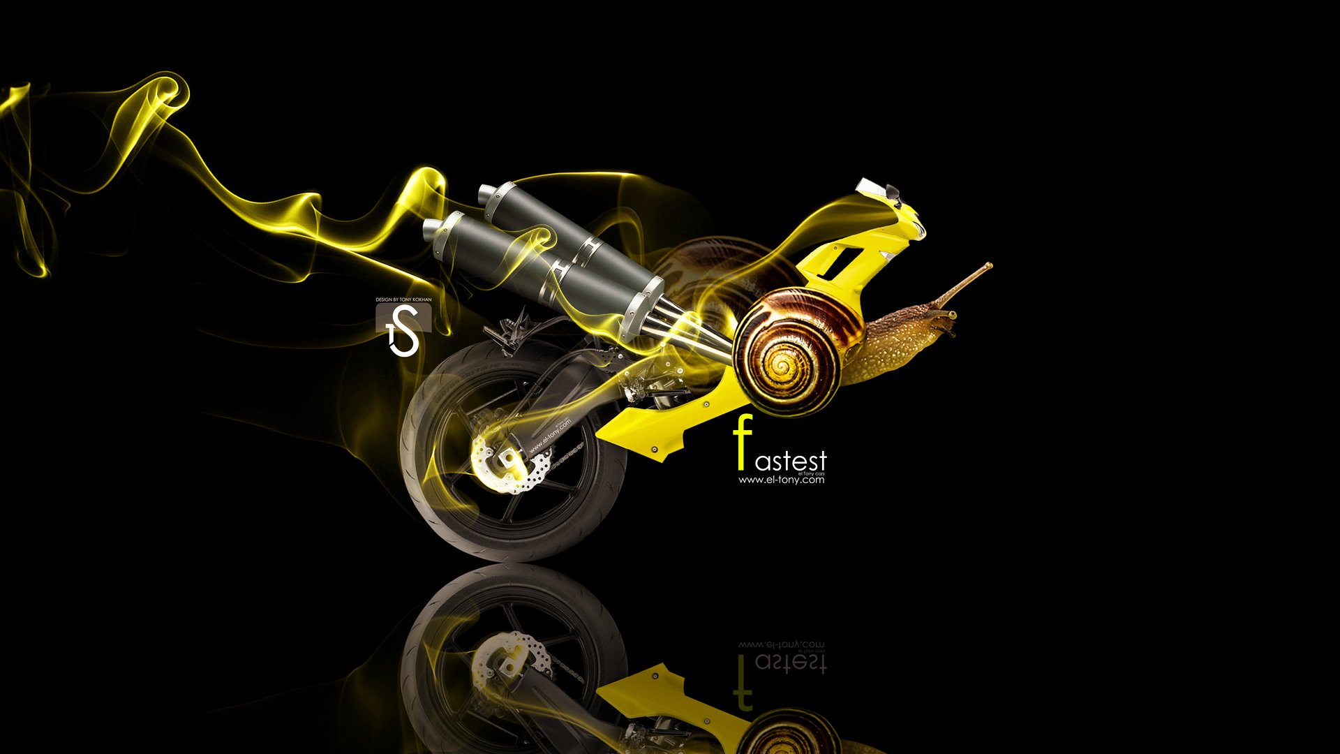 汽车,创意,超跑,儿童桌面专用