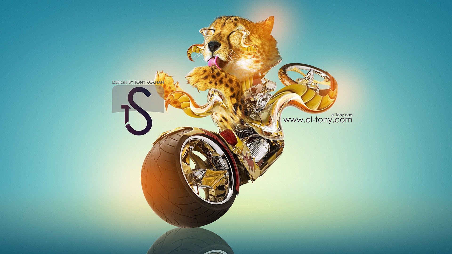 汽车,设计,创意,超跑,儿童桌面专用