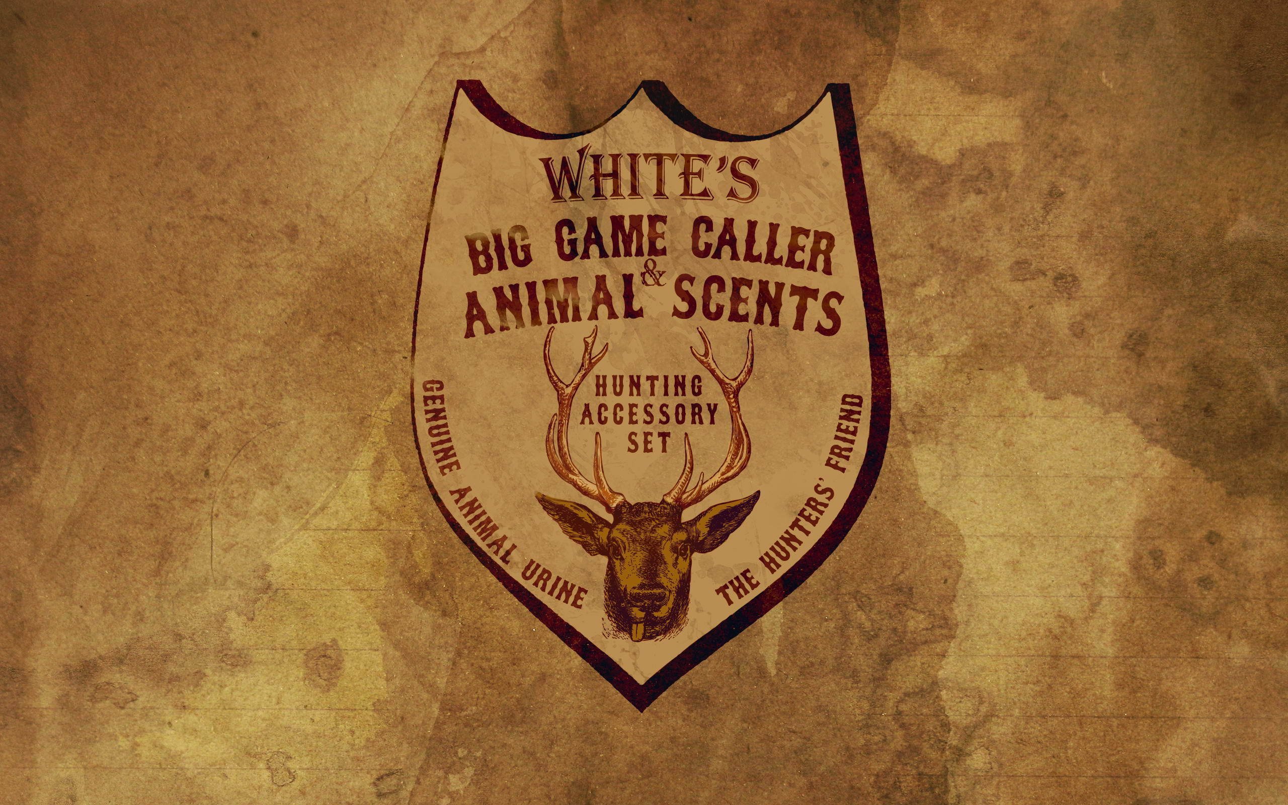 炫酷,设计,简约,2月4日