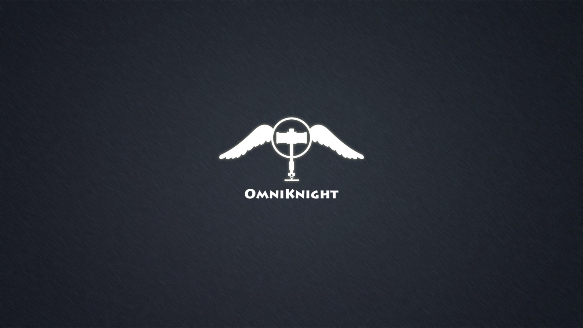 创意,简约,极简,儿童桌面专用