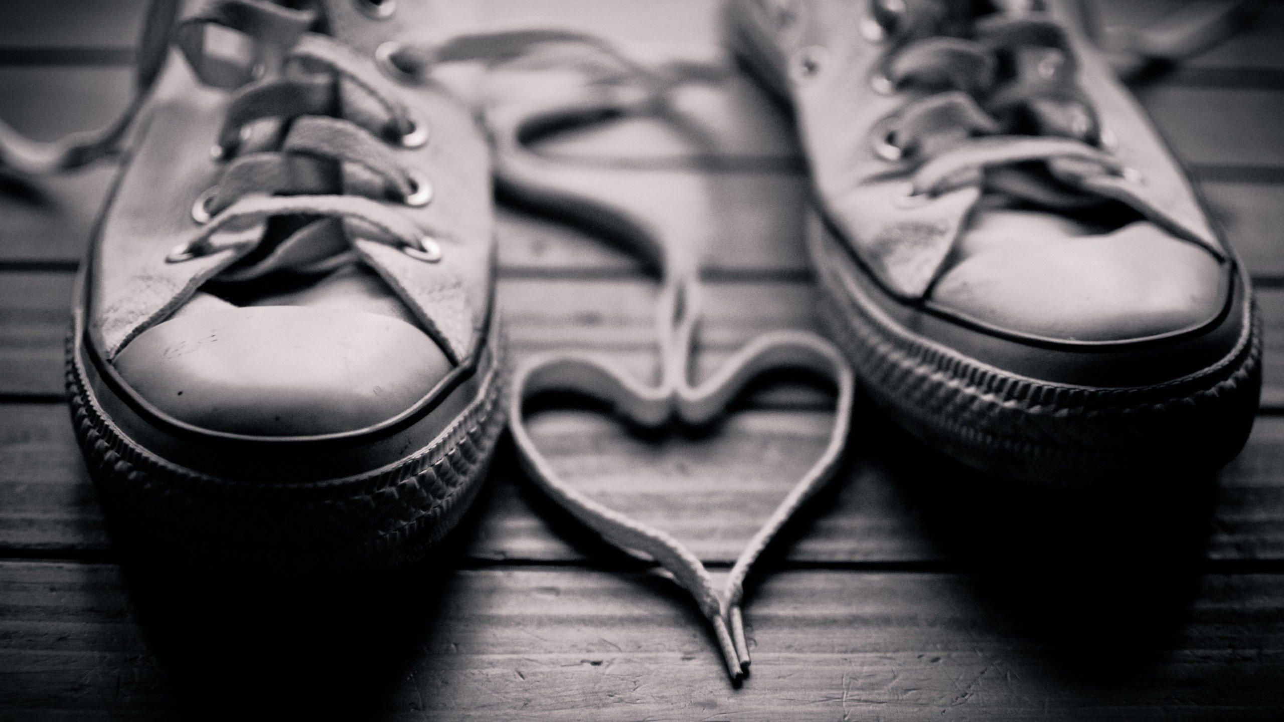 爱情美图,唯美温馨