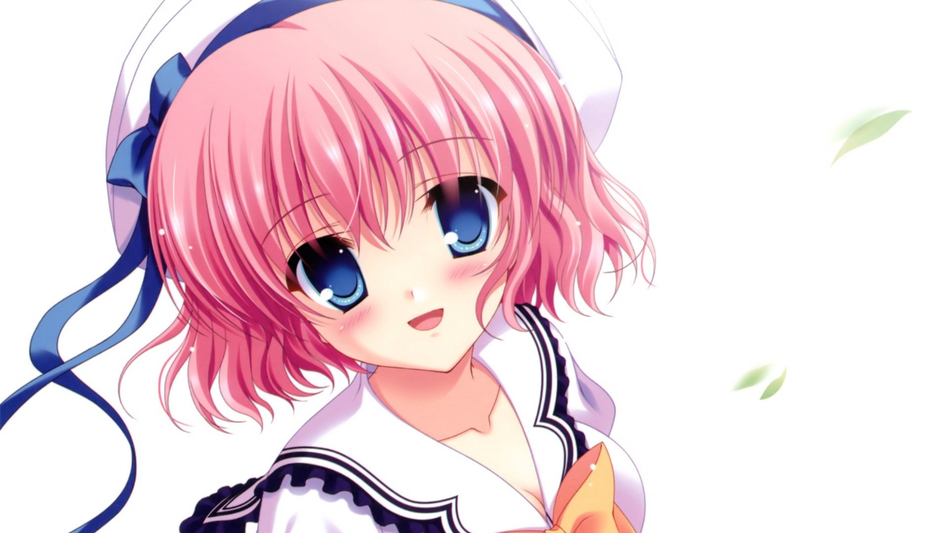 动漫,少女,under,the,Starlight