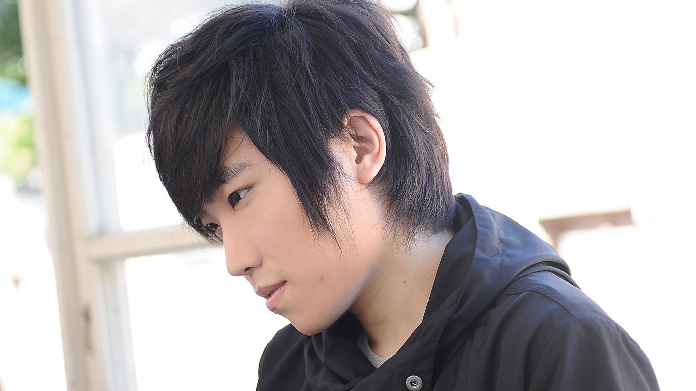 男明星,徐良,1月24日