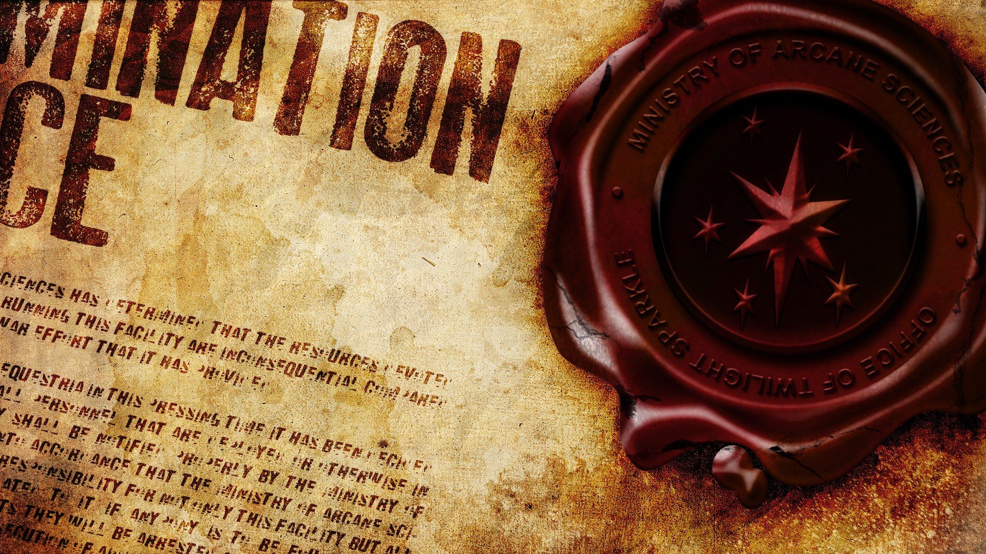 创意,复古,儿童桌面专用