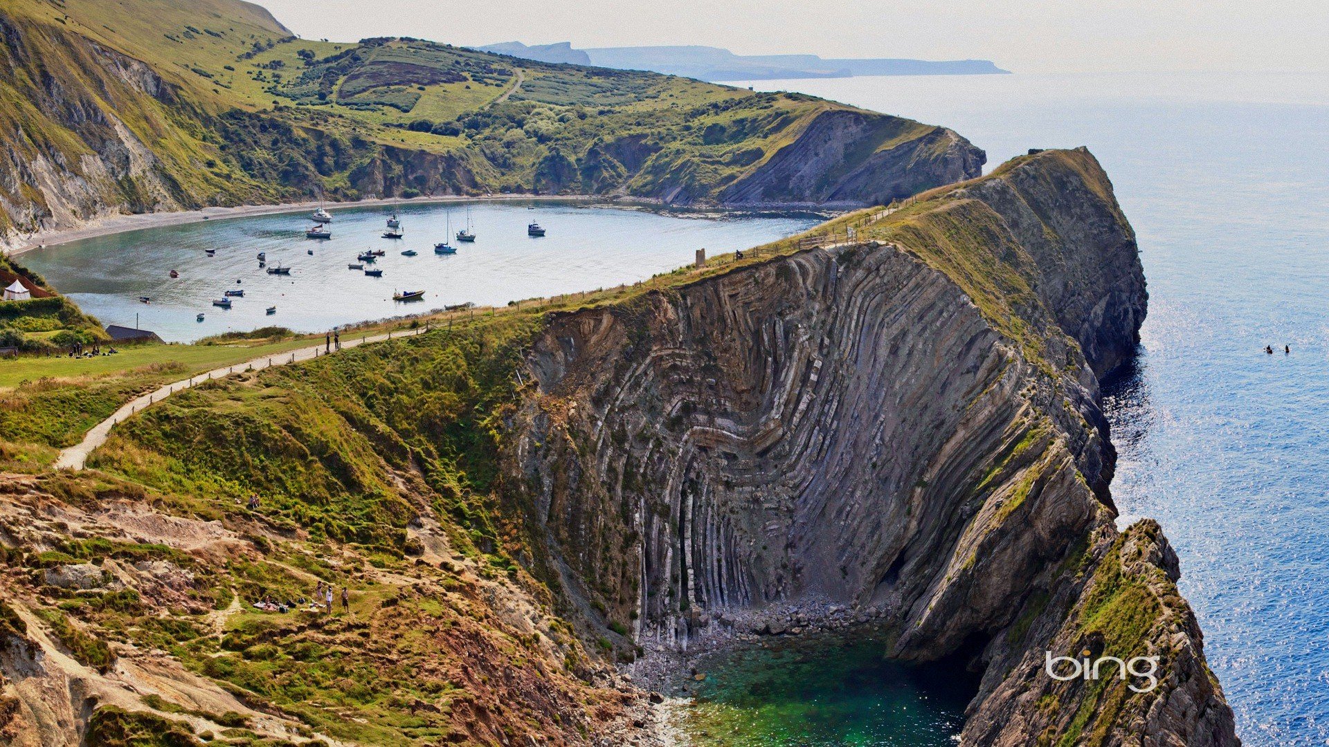 风景,旅游胜地,儿童桌面专用