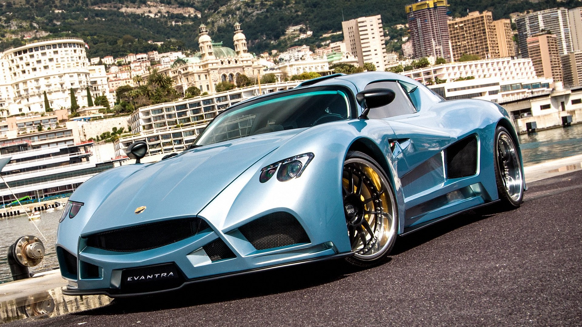 汽车,超跑,儿童桌面专用