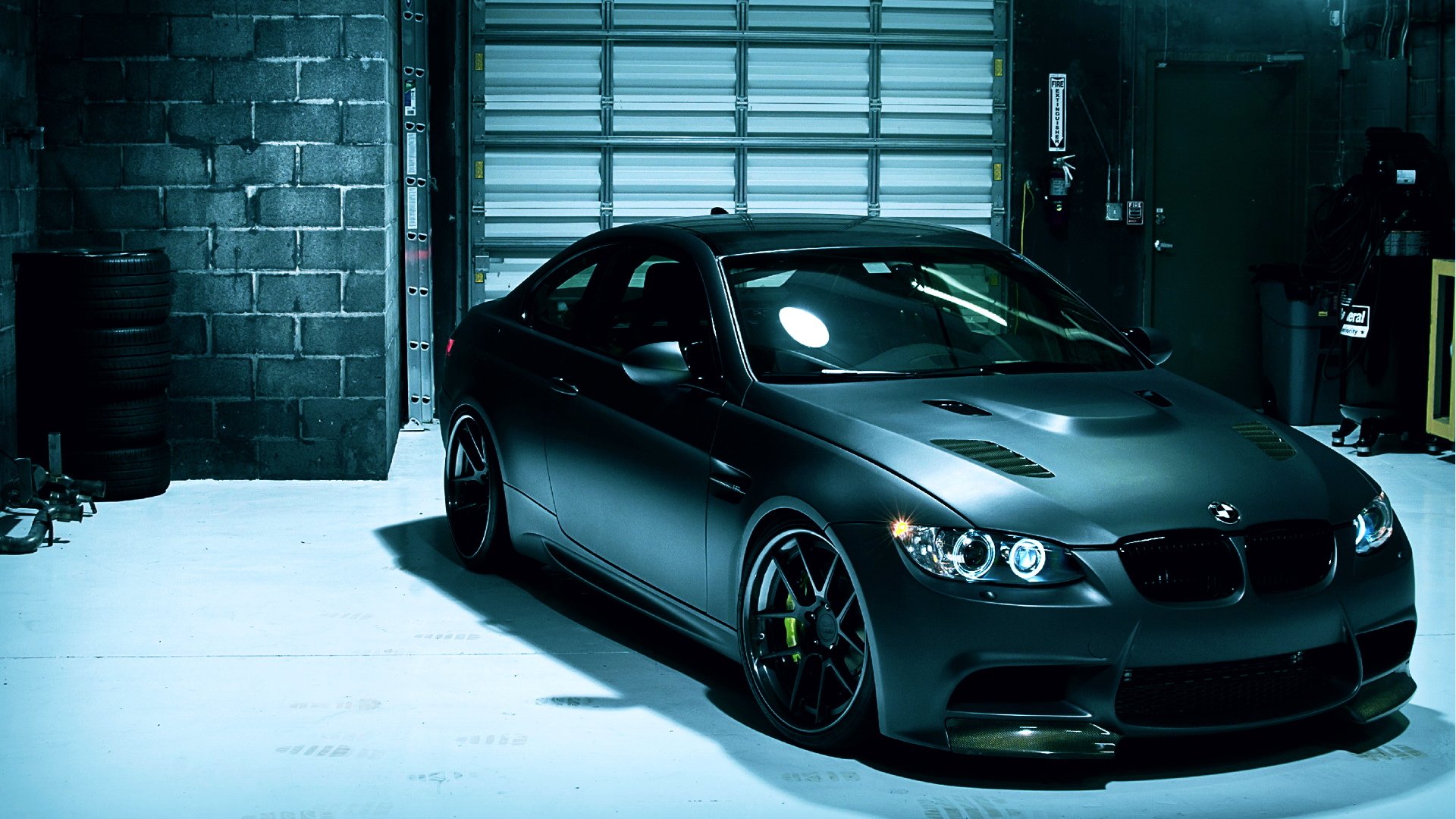 汽车,超跑,宝马,儿童桌面专用