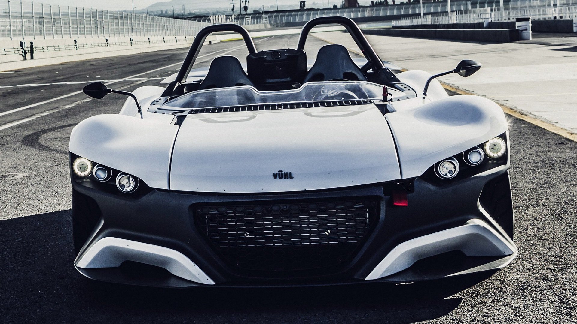 汽车,超跑,儿童桌面专用