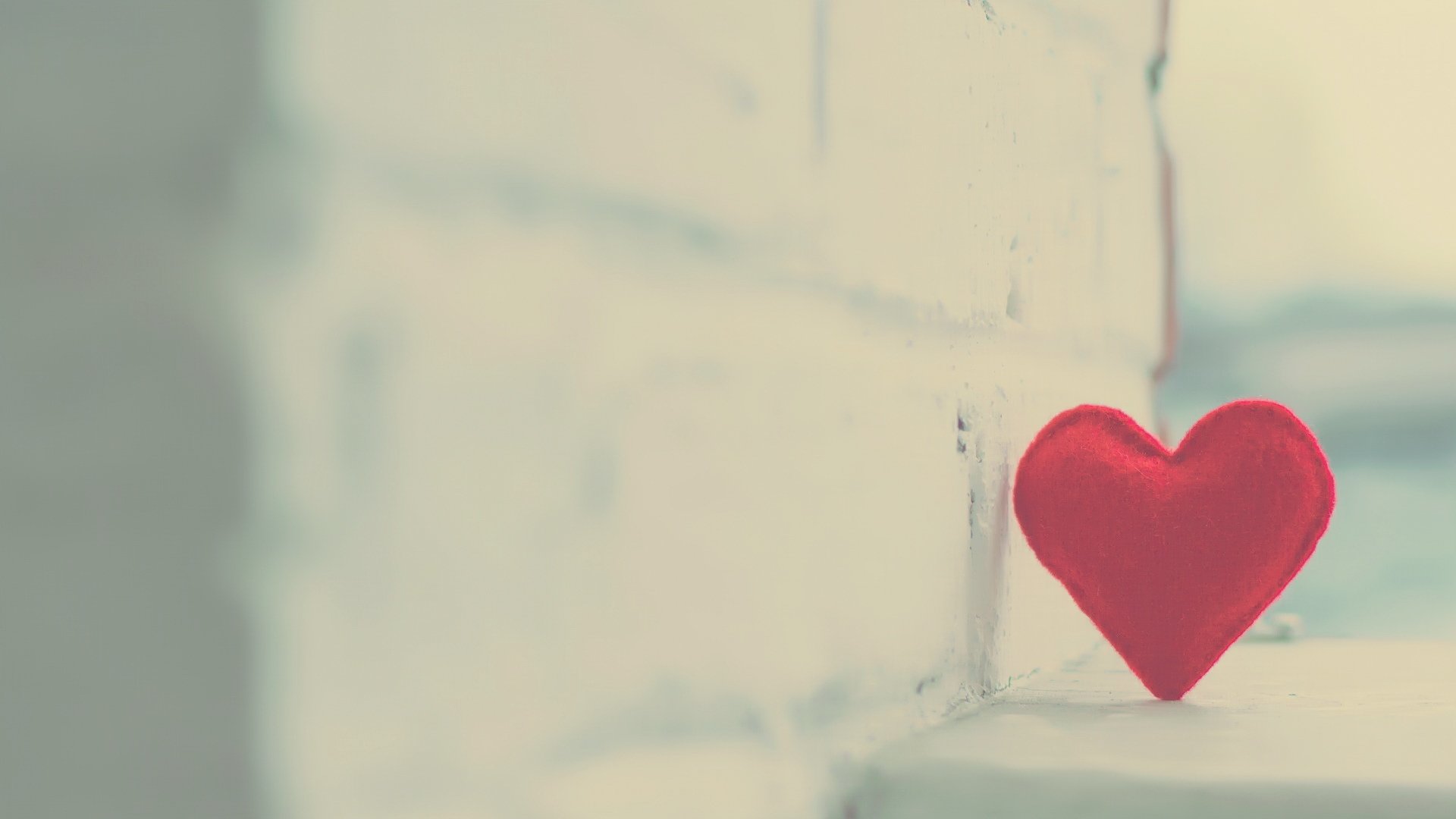 小清新,温馨一刻,儿童桌面专用