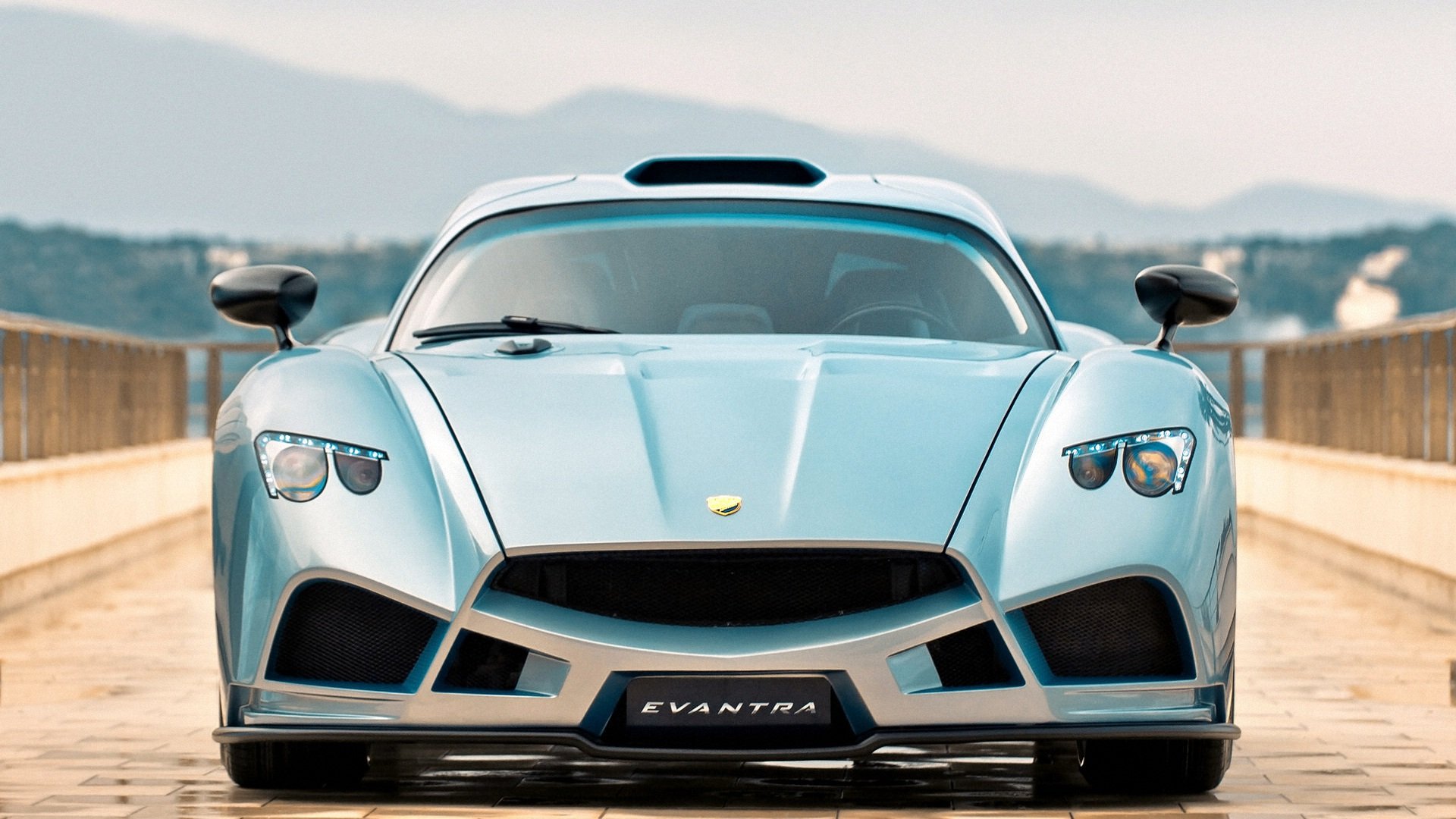 汽车,超跑,儿童桌面专用