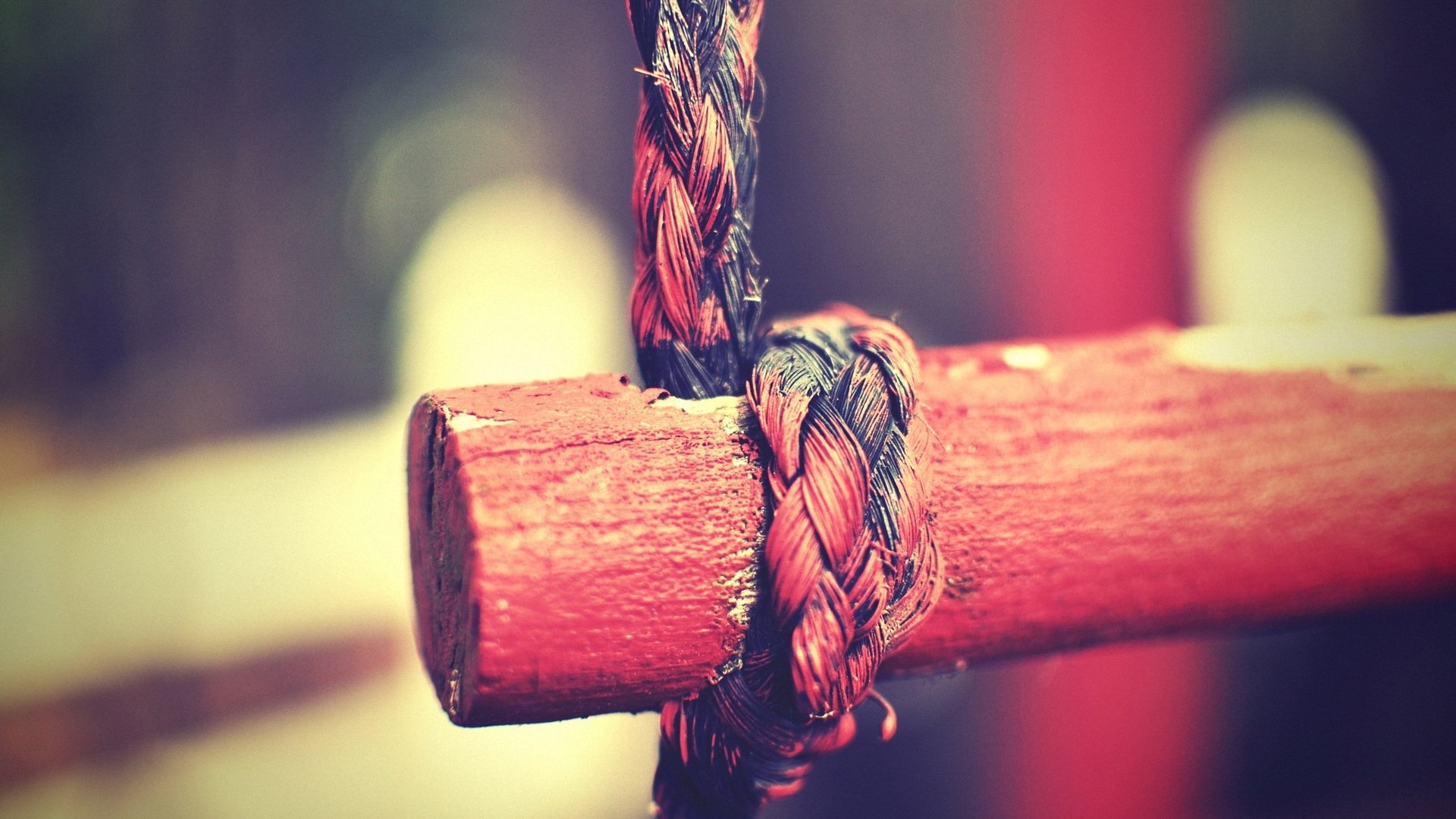 小清新,静物写真,儿童桌面专用