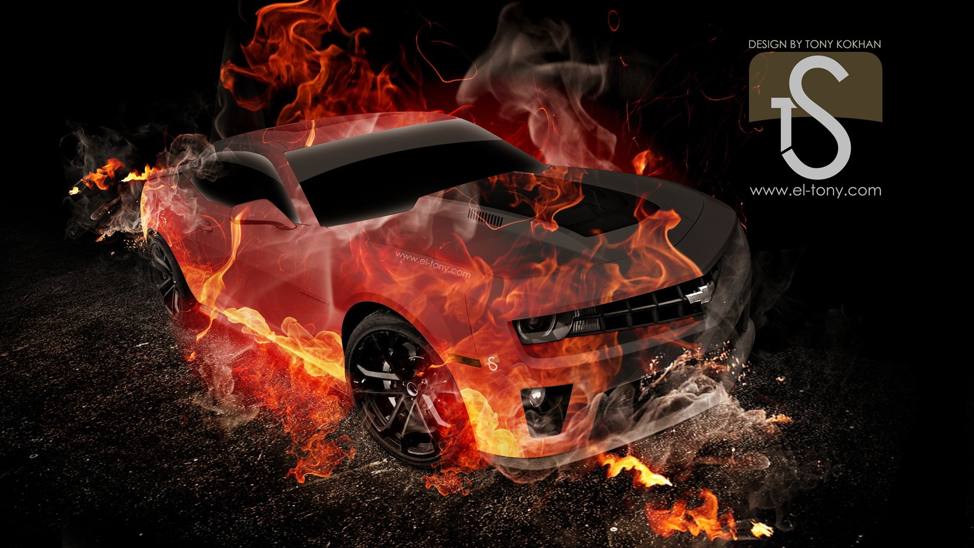 汽车,设计,创意,超跑,儿童桌面专用