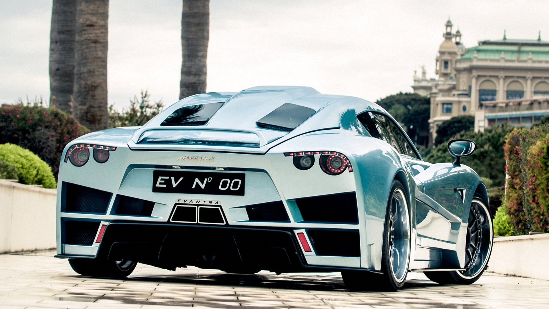 汽车,超跑,儿童桌面专用