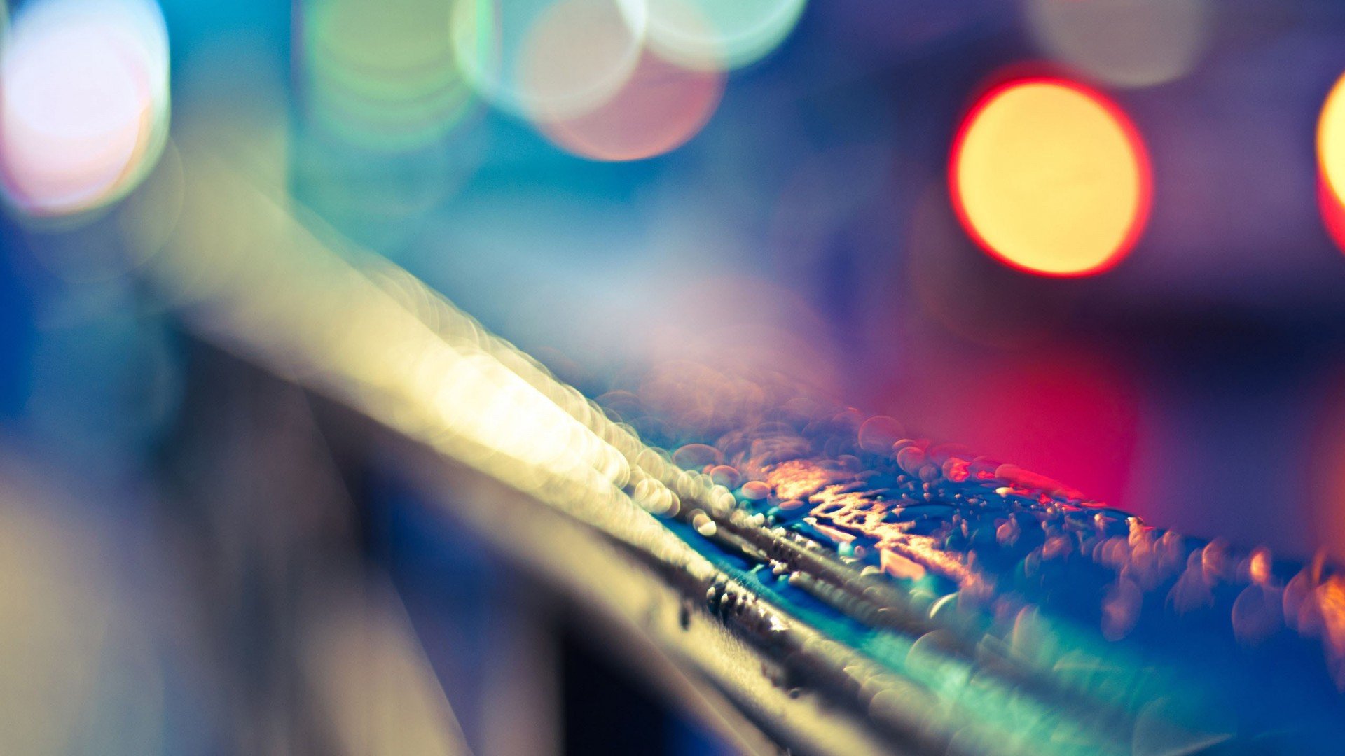 创意,设计,炫彩,儿童桌面专用