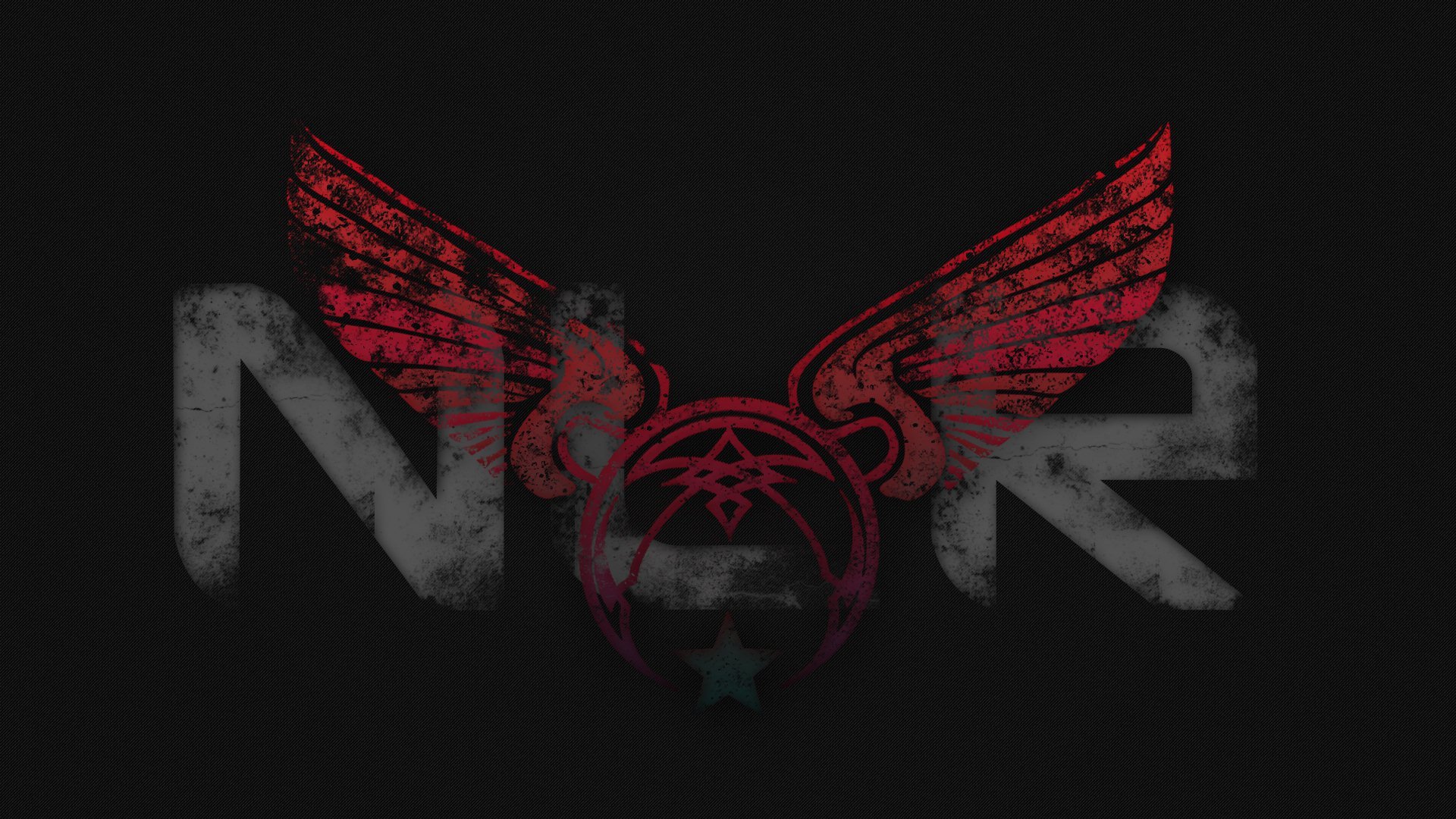 创意,设计,简约