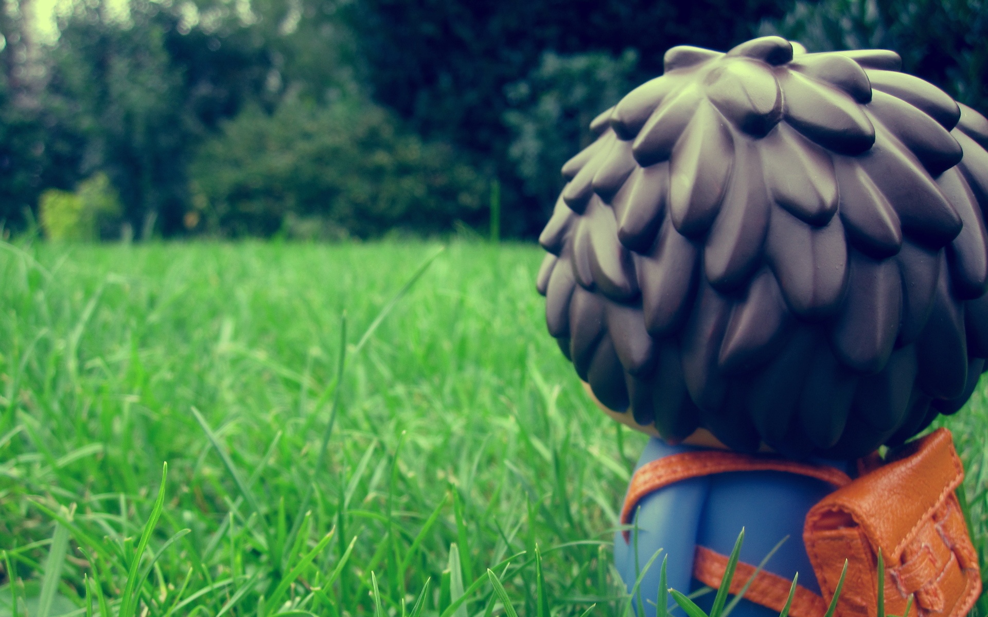 小清新,静物写真,玩偶,公仔,儿童桌面专用