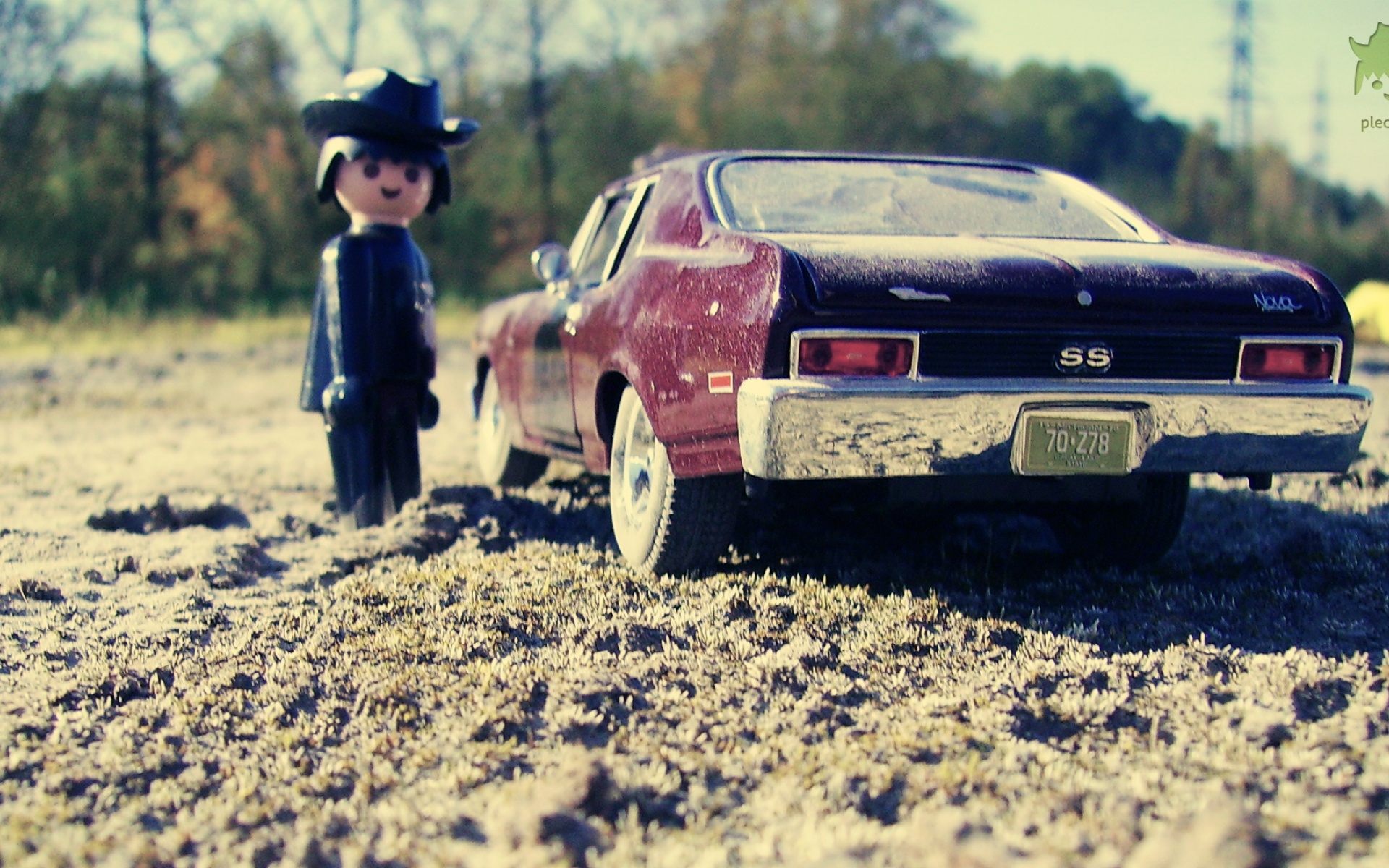 小清新,静物写真,玩偶,公仔,儿童桌面专用