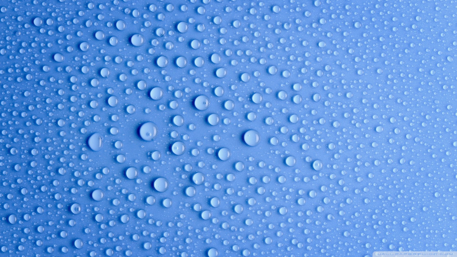 创意,水滴,儿童桌面专用