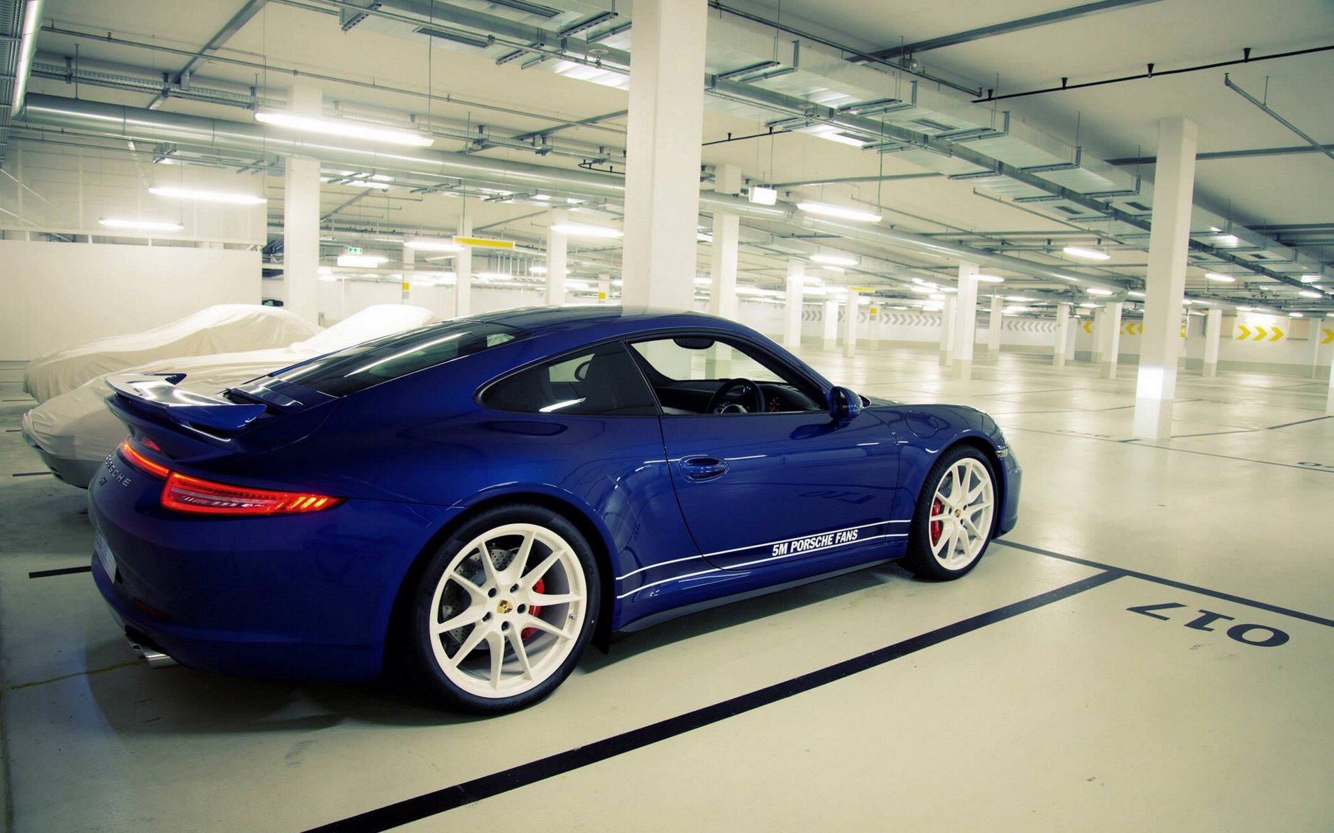 汽车,保时捷,儿童桌面专用