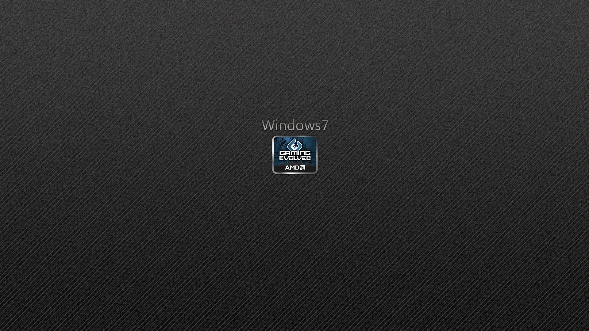 创意,简约,儿童桌面专用