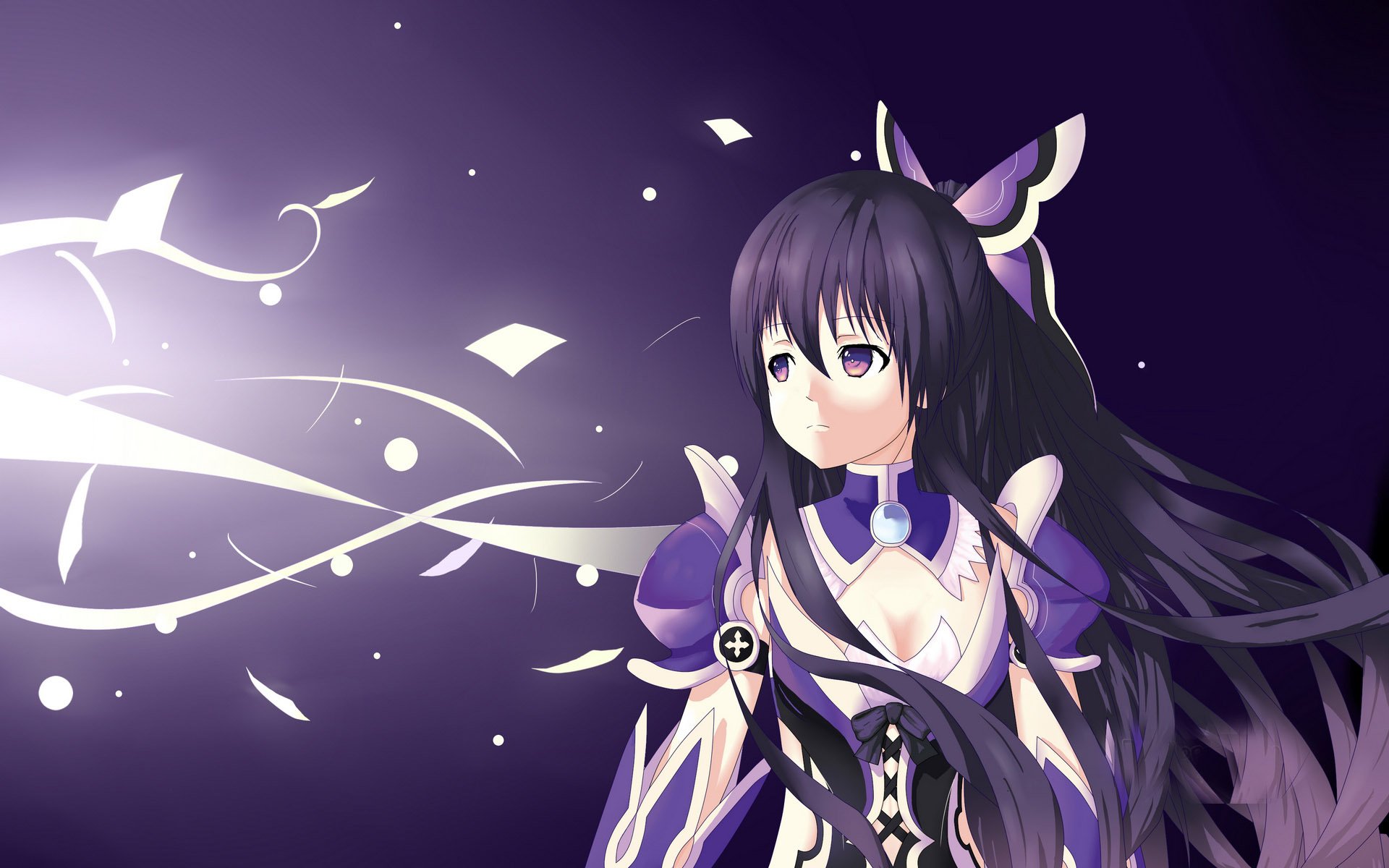 动漫,约会大作战