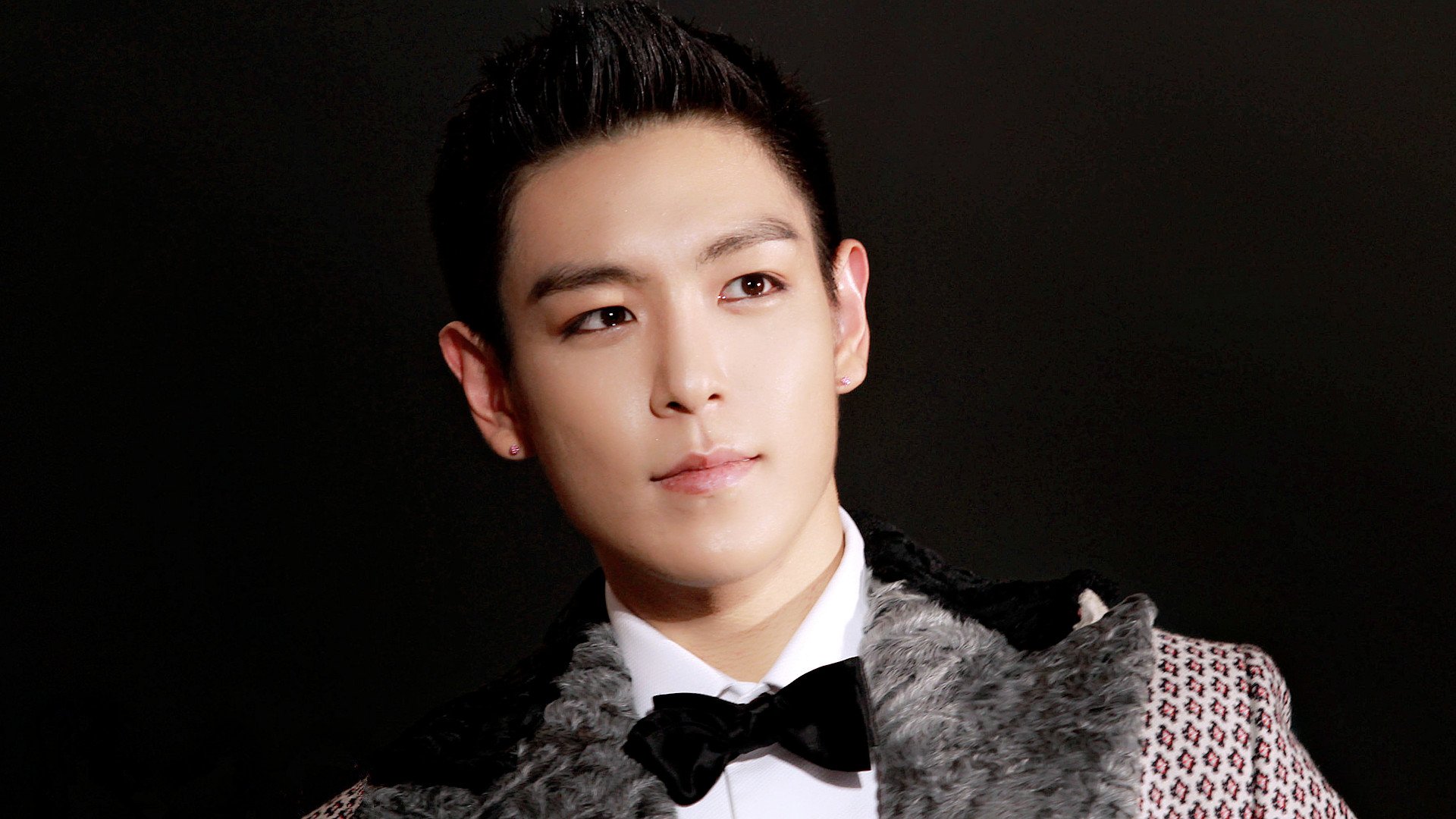 日韩,男明星,BigBang,3月5日