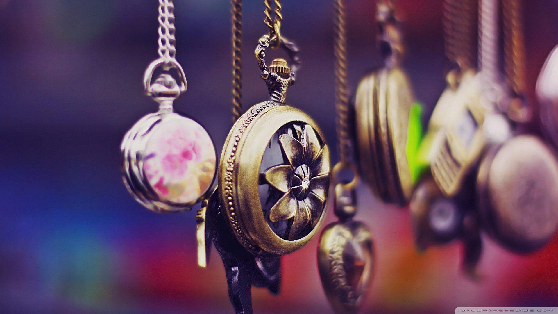 小清新,静物写真,儿童桌面专用