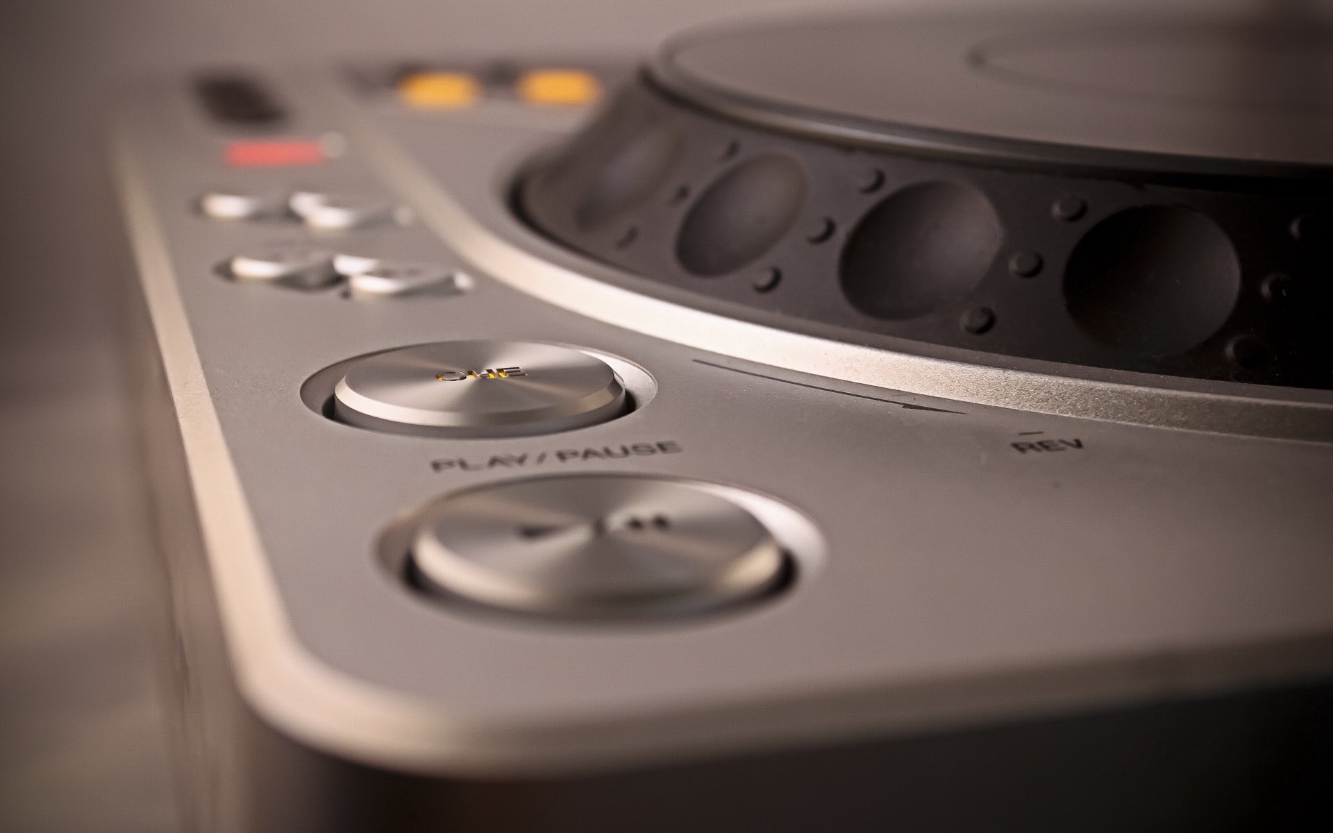 小清新,静物写真,儿童桌面专用