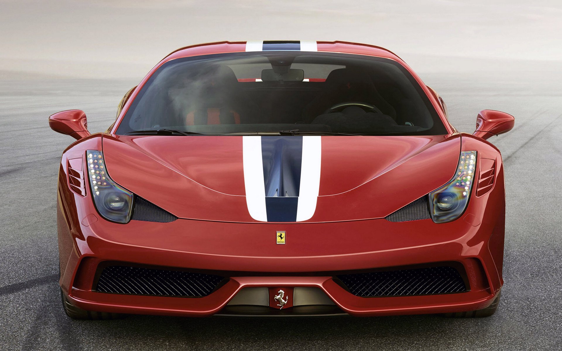 汽车法拉利,儿童桌面专用