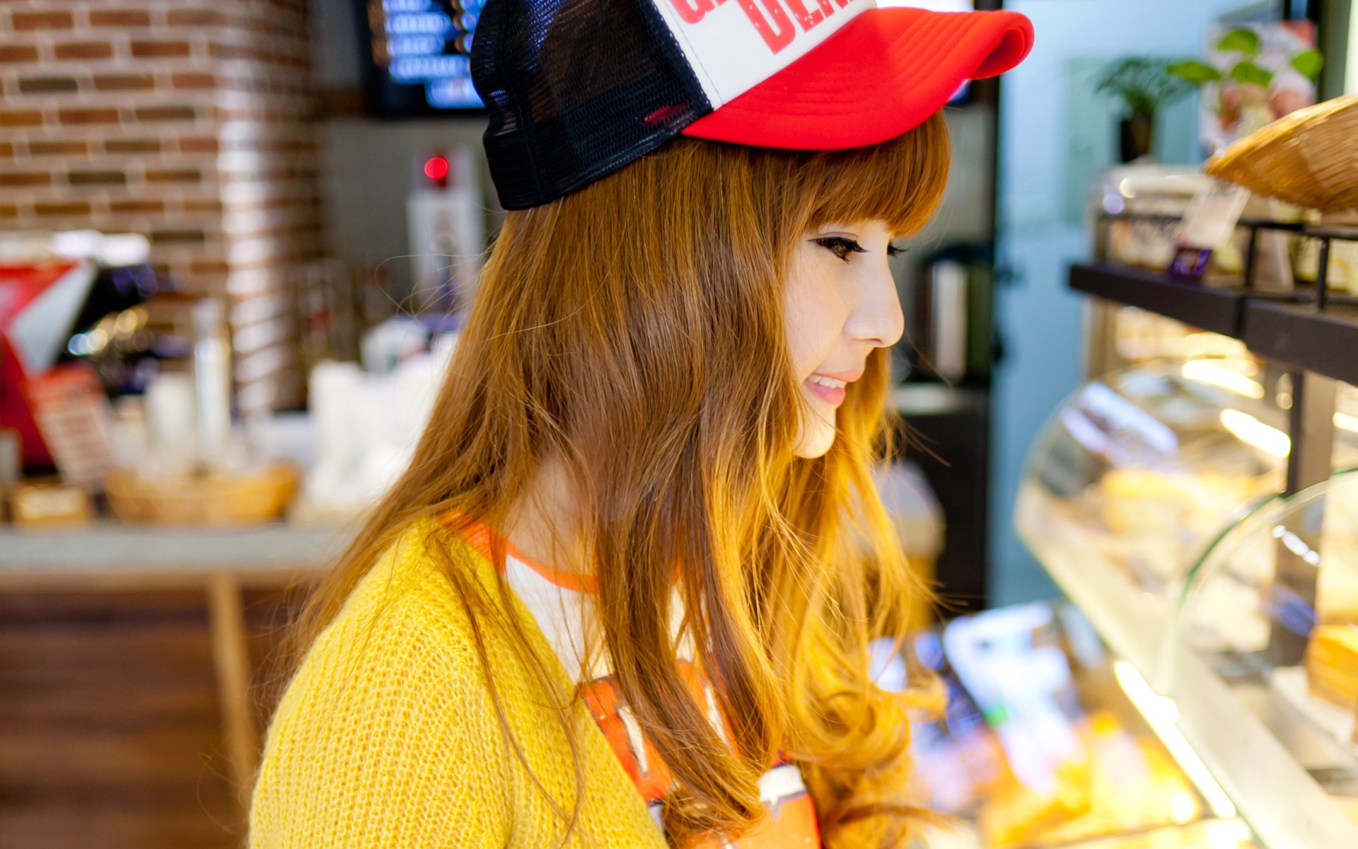 美女,菲卡公社,少女,清纯,徐若凌,@若若若_若凌,@菲卡公社