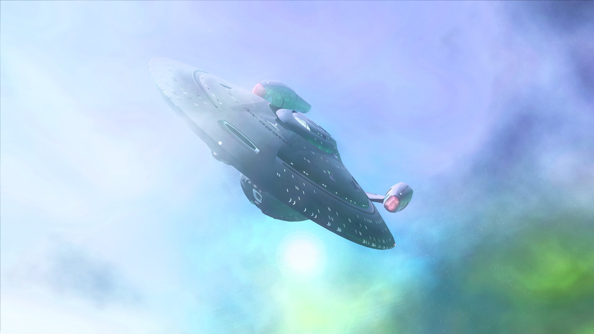 创意,设计,儿童桌面专用