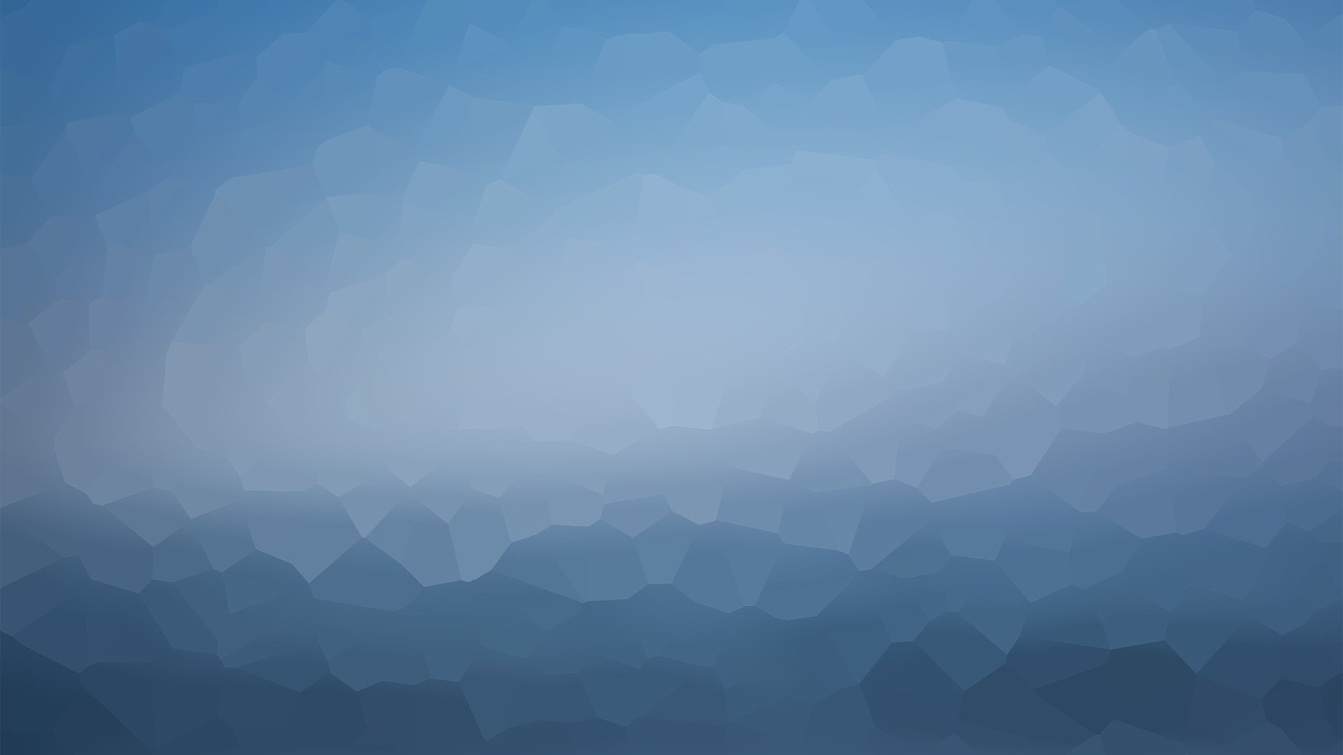 创意,设计,儿童桌面专用