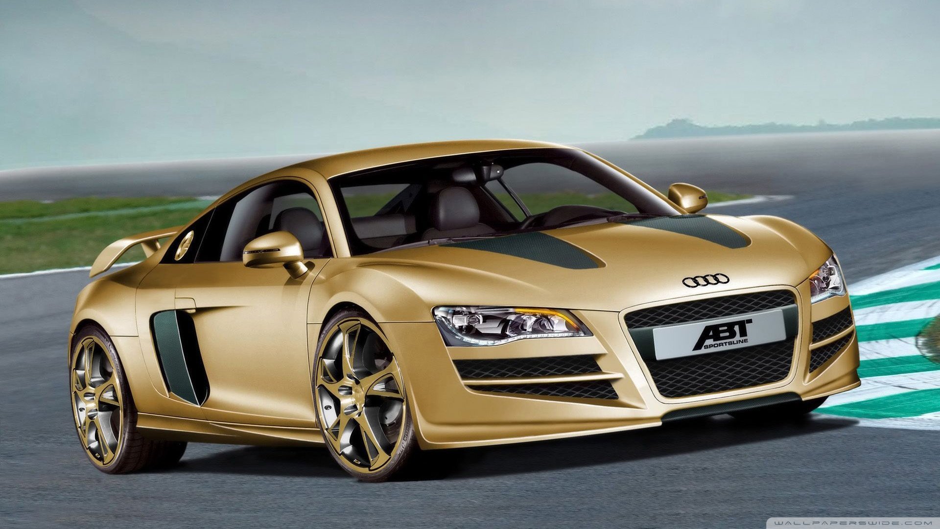 汽车,奥迪,儿童桌面专用