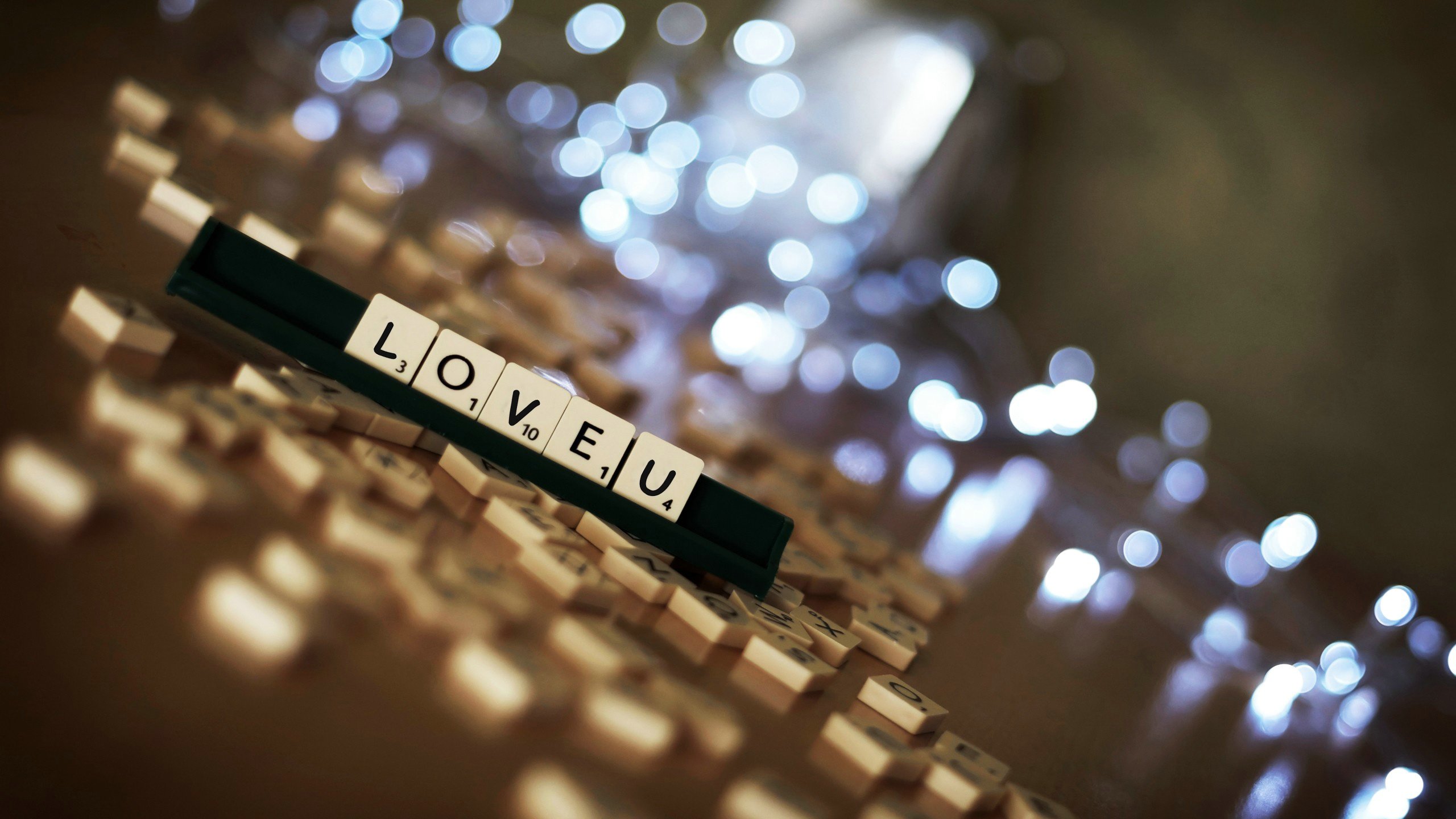 爱情美图,唯美温馨