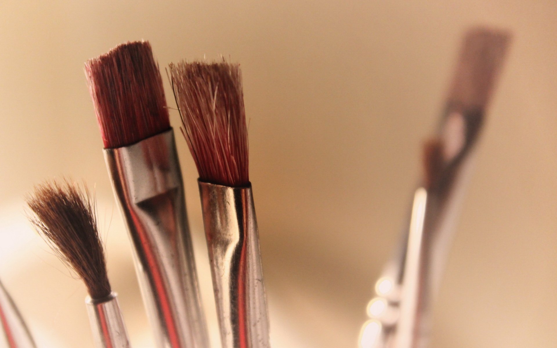 小清新,温馨一刻,儿童桌面专用