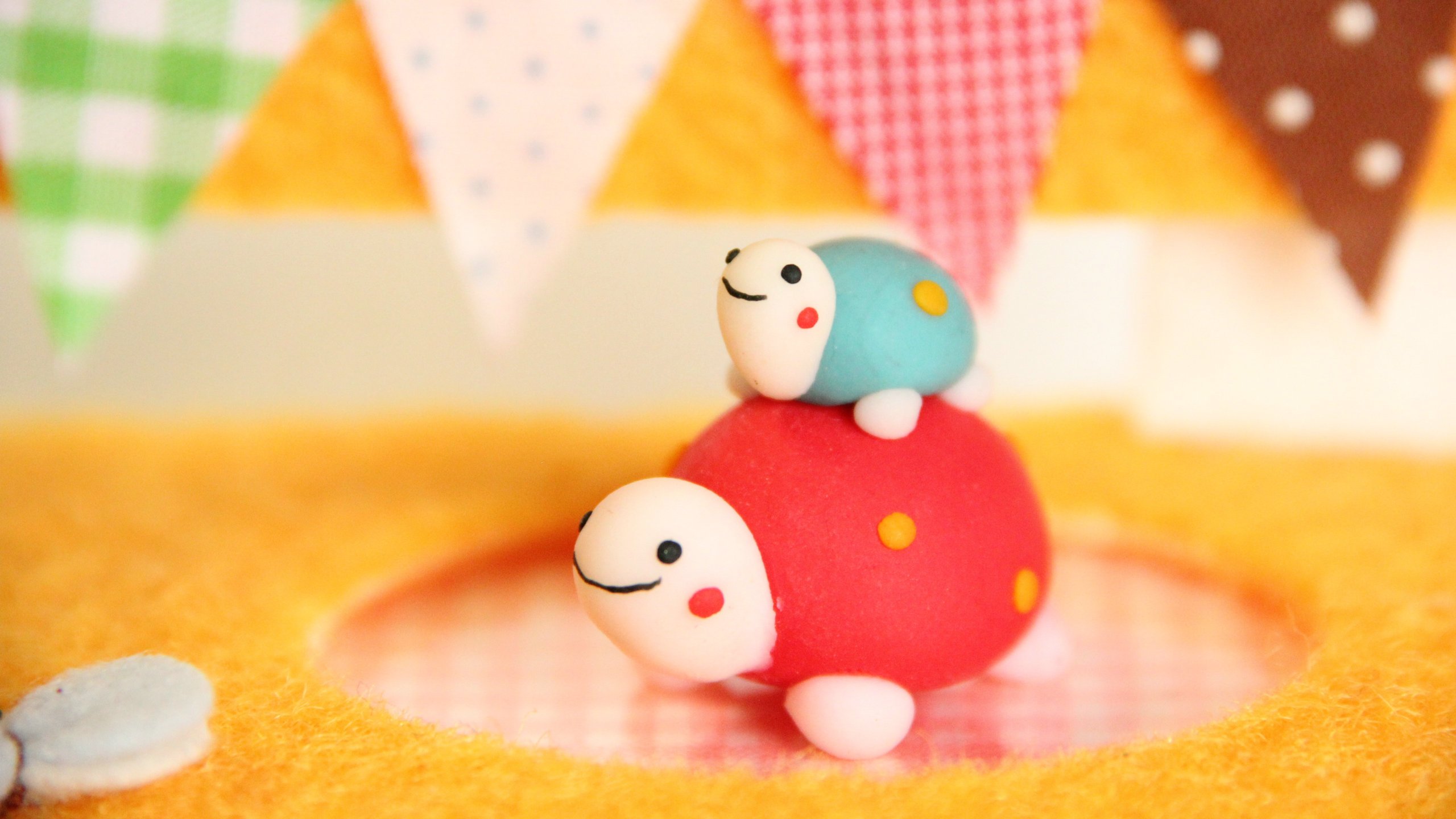 爱情美图,唯美温馨,恩爱,可爱