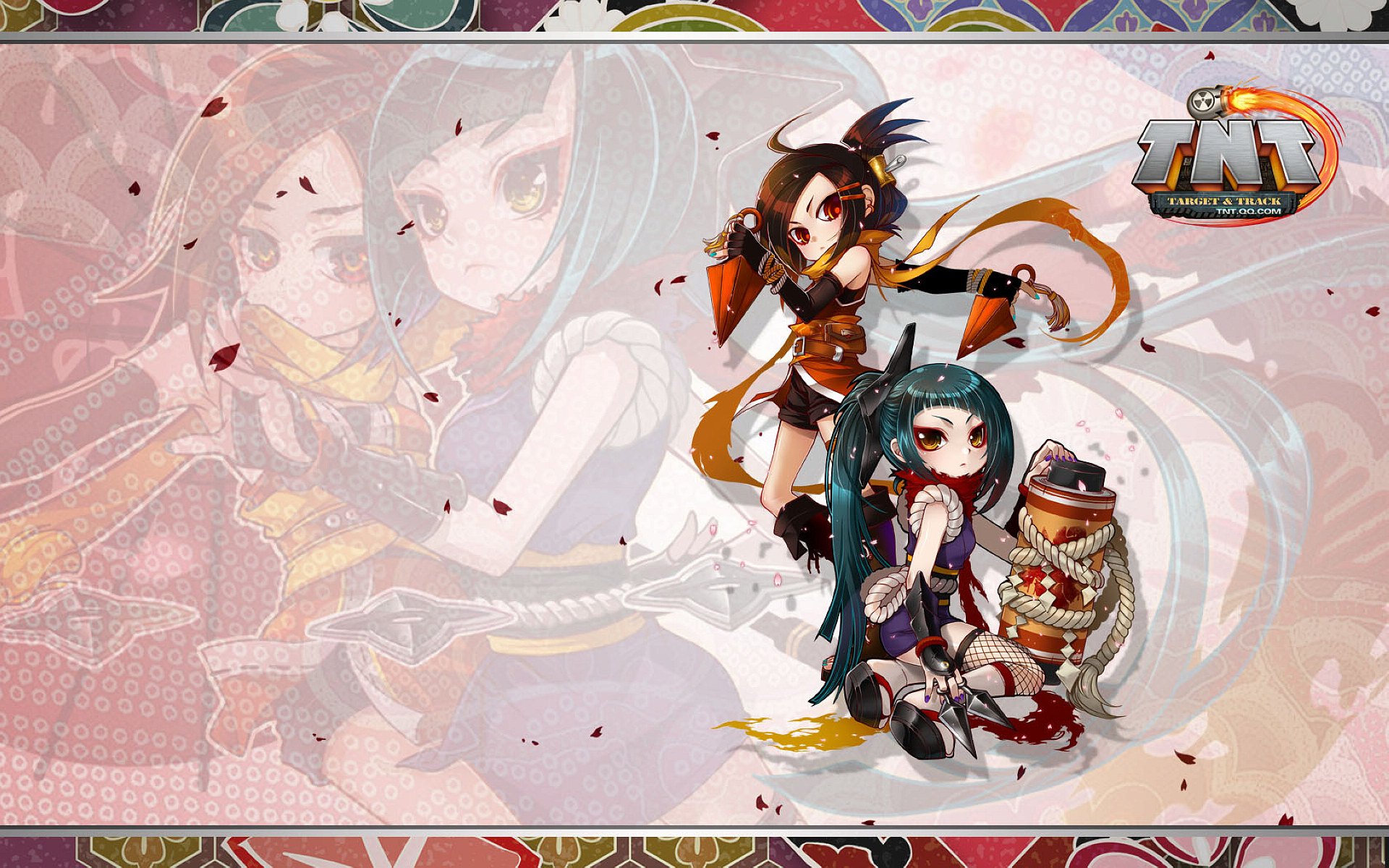 游戏,TNT,弹道轨迹