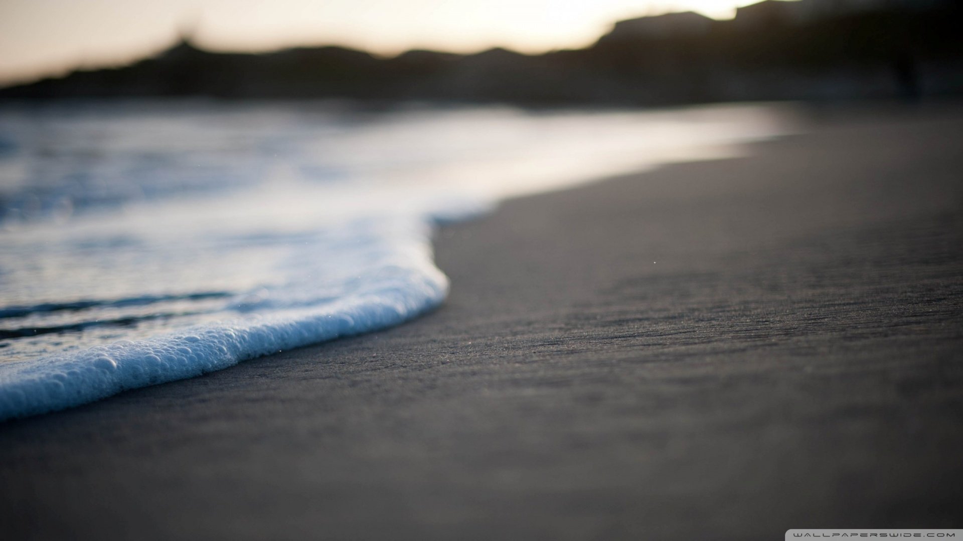 小清新,温馨一刻,儿童桌面专用