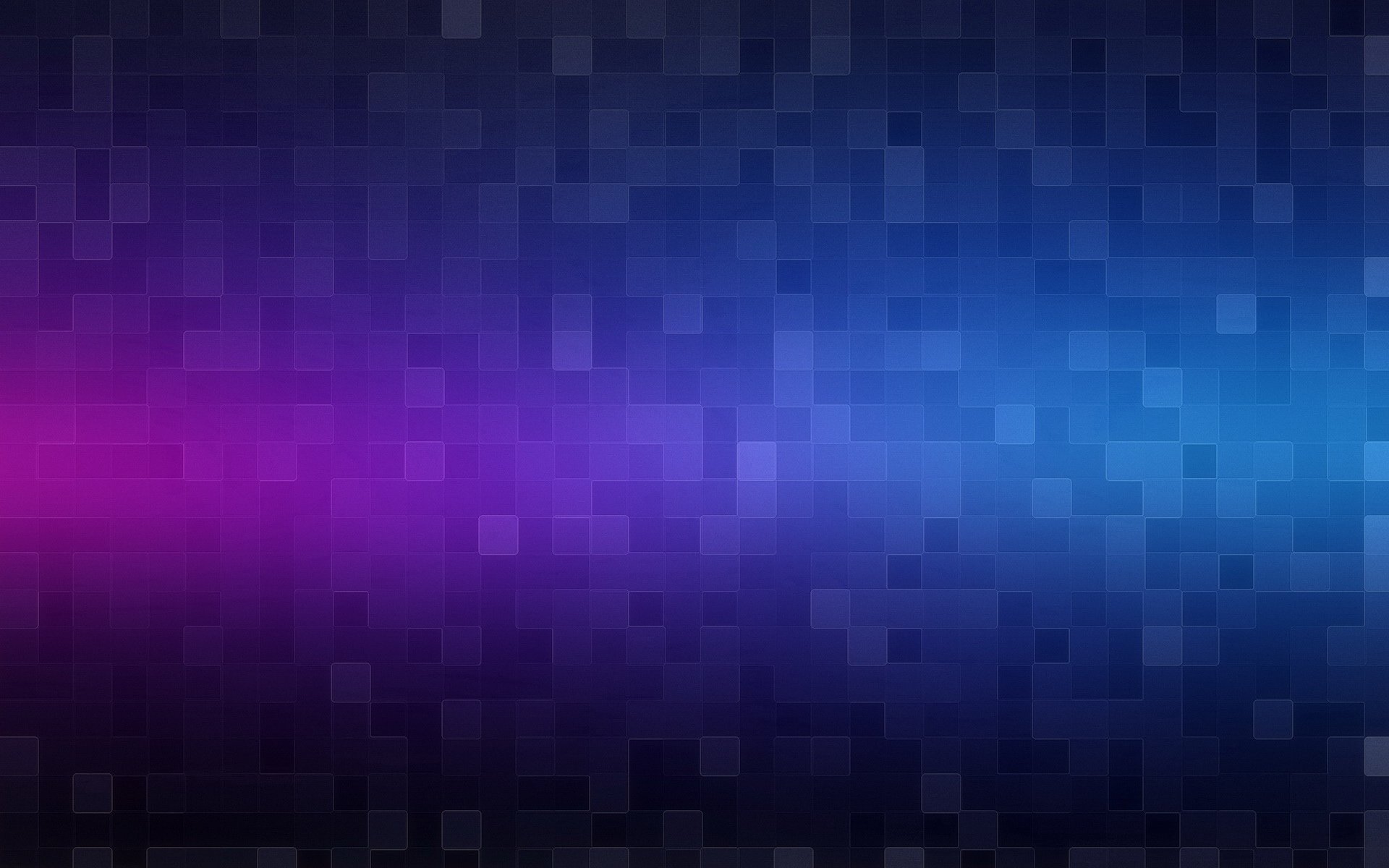 创意,设计,儿童桌面专用