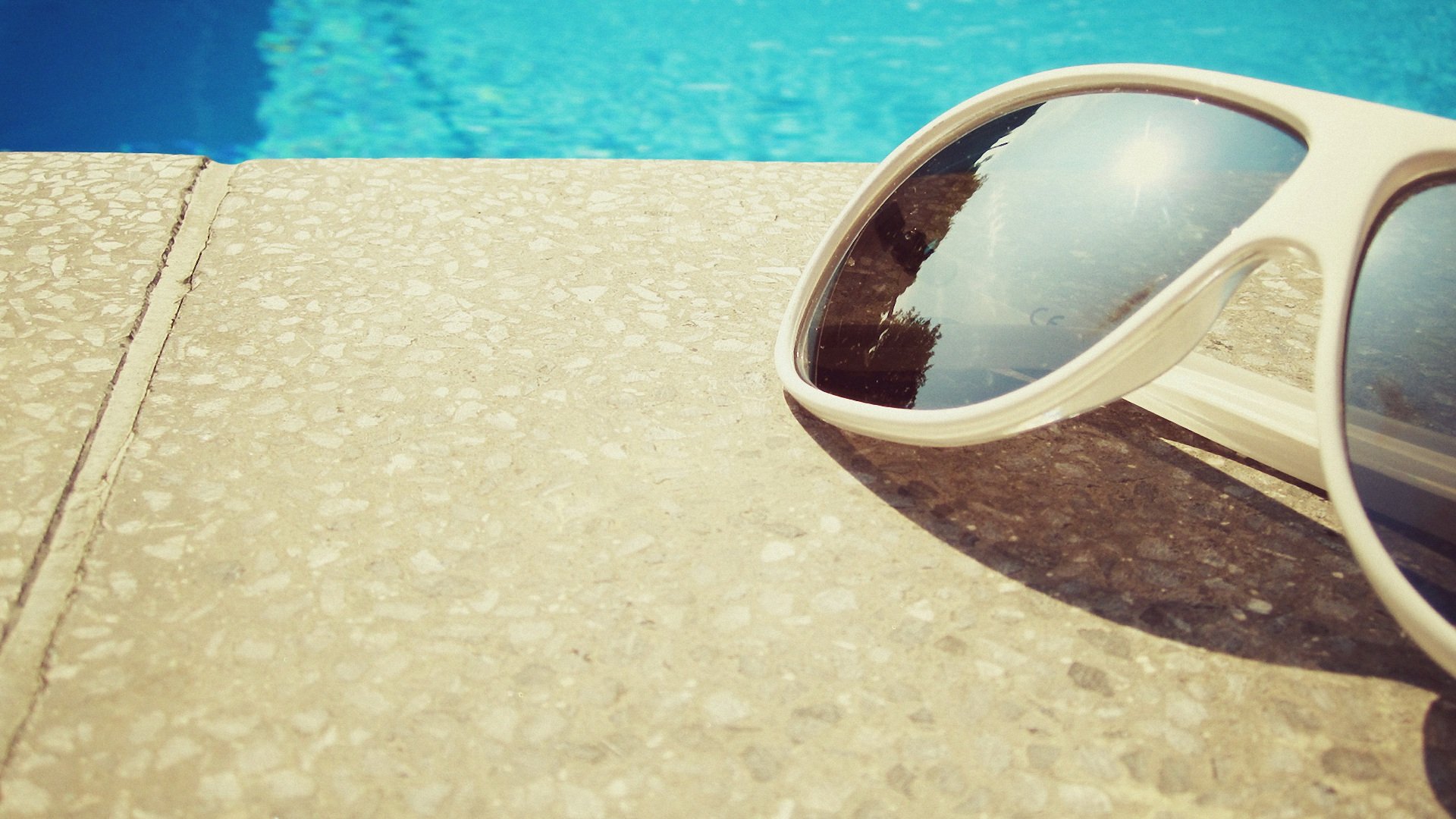 小清新,静物写真,儿童桌面专用