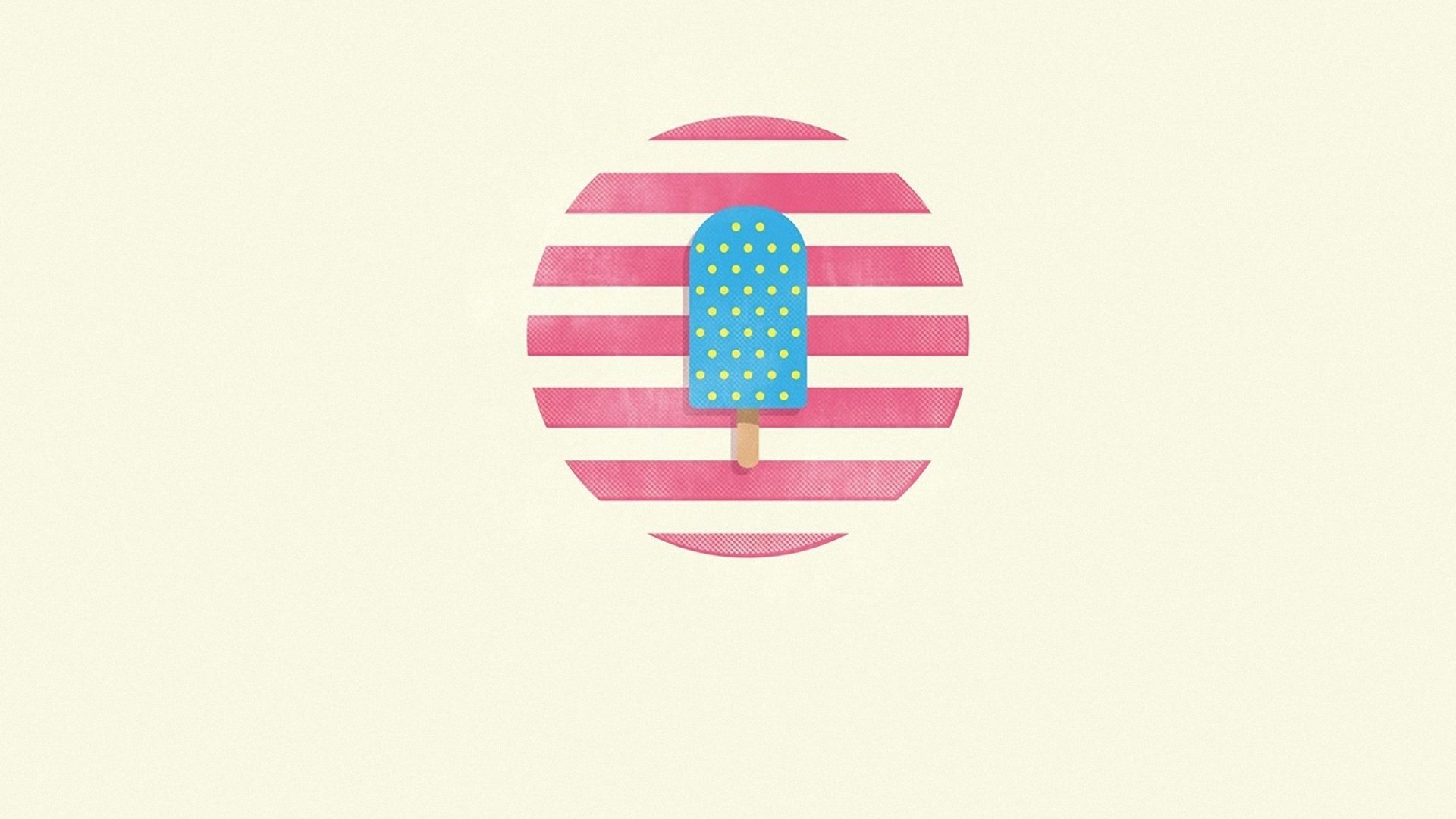 创意,简约,儿童桌面专用